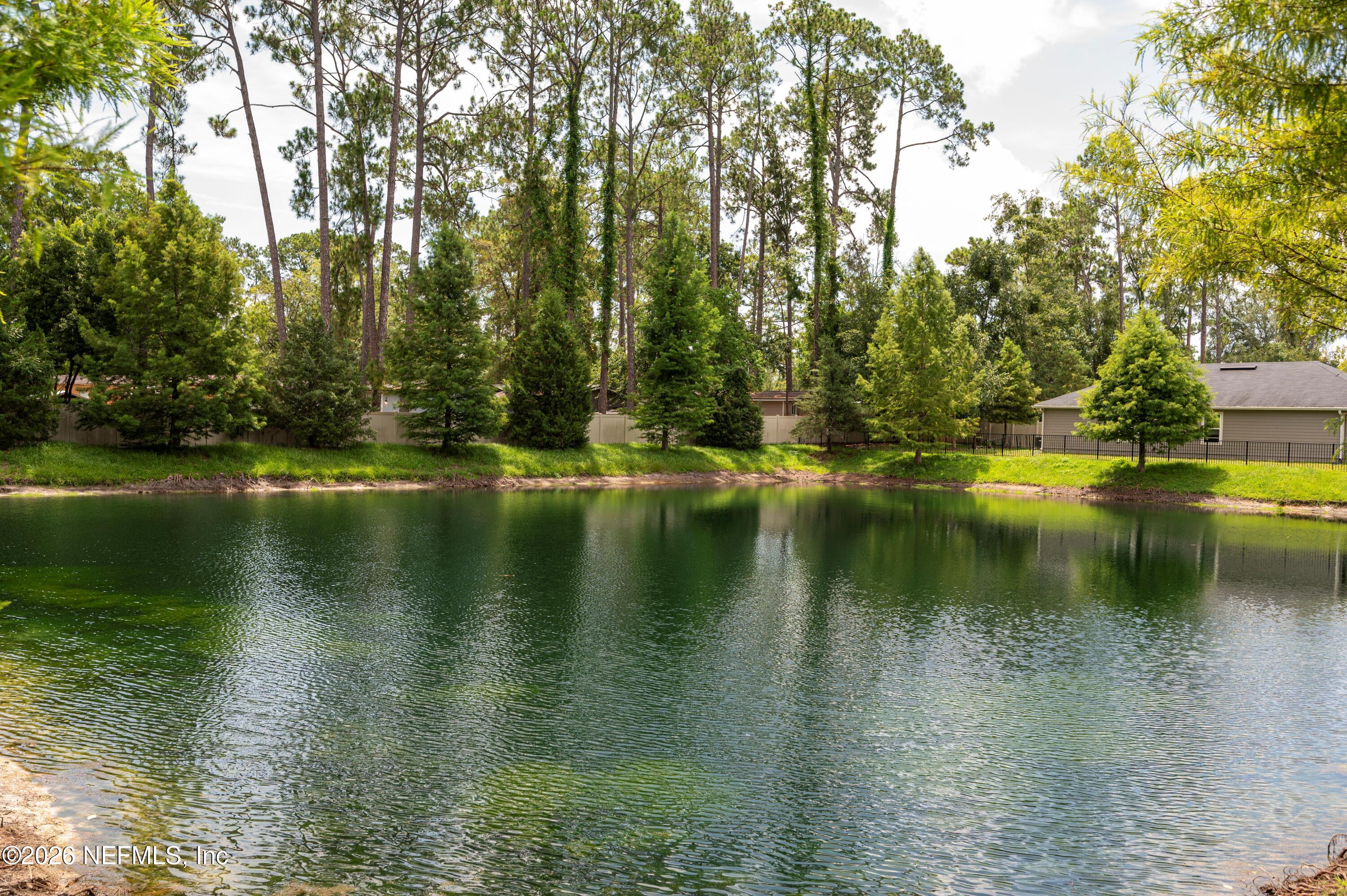 7118 PRESTON PINES Trail
