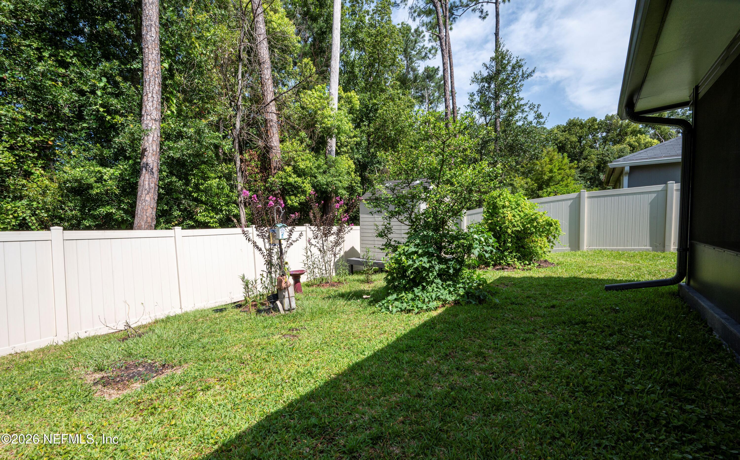 7118 PRESTON PINES Trail