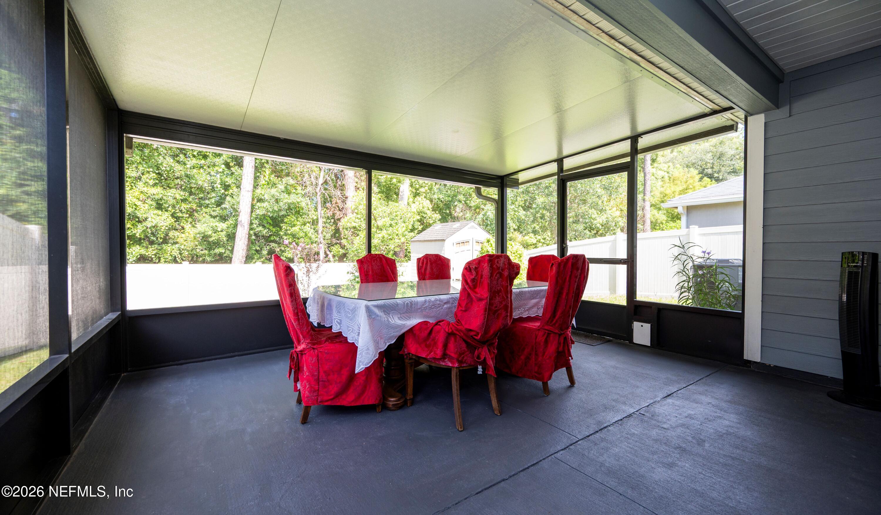 7118 PRESTON PINES Trail