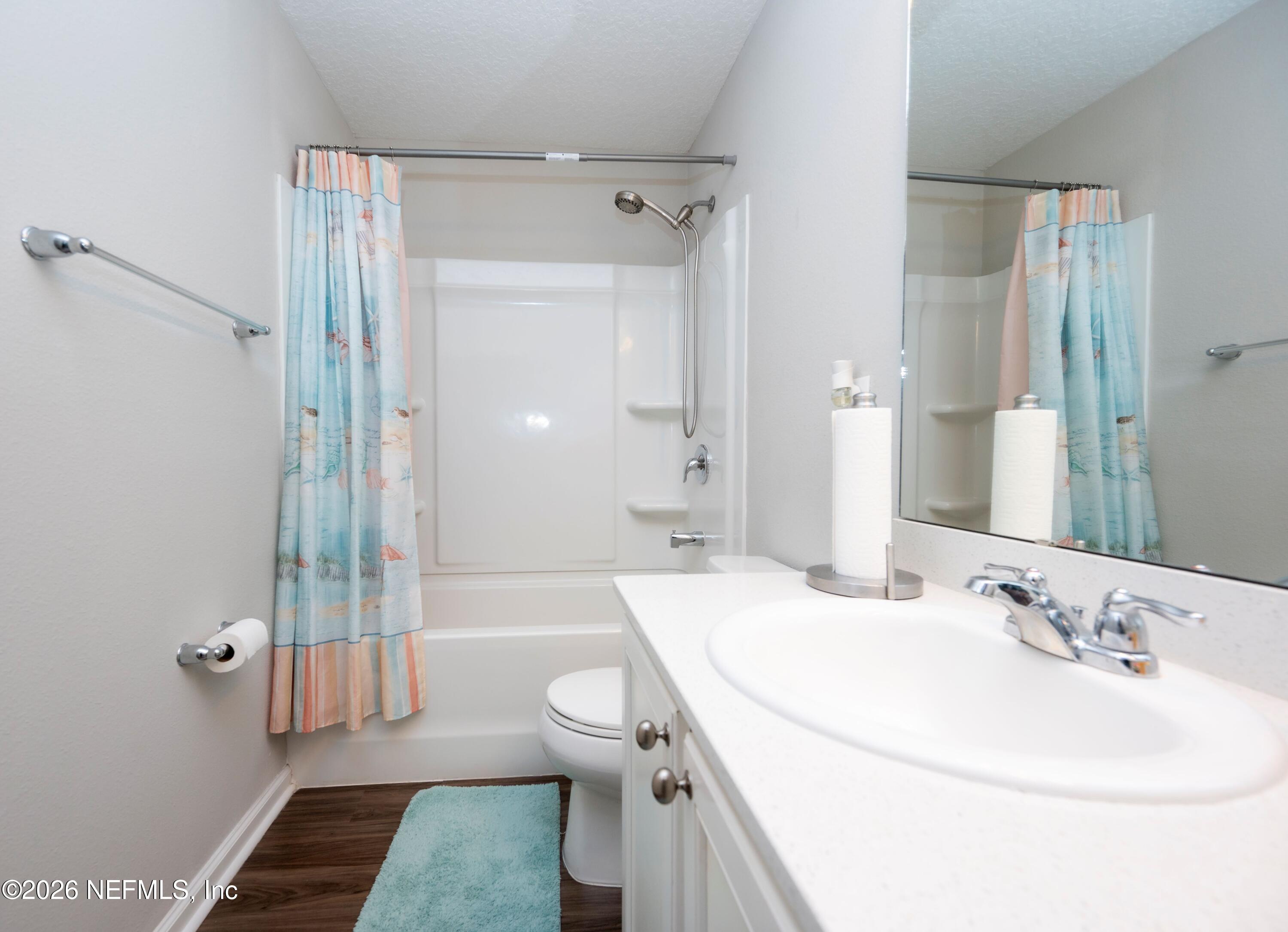 7118 PRESTON PINES Trail
