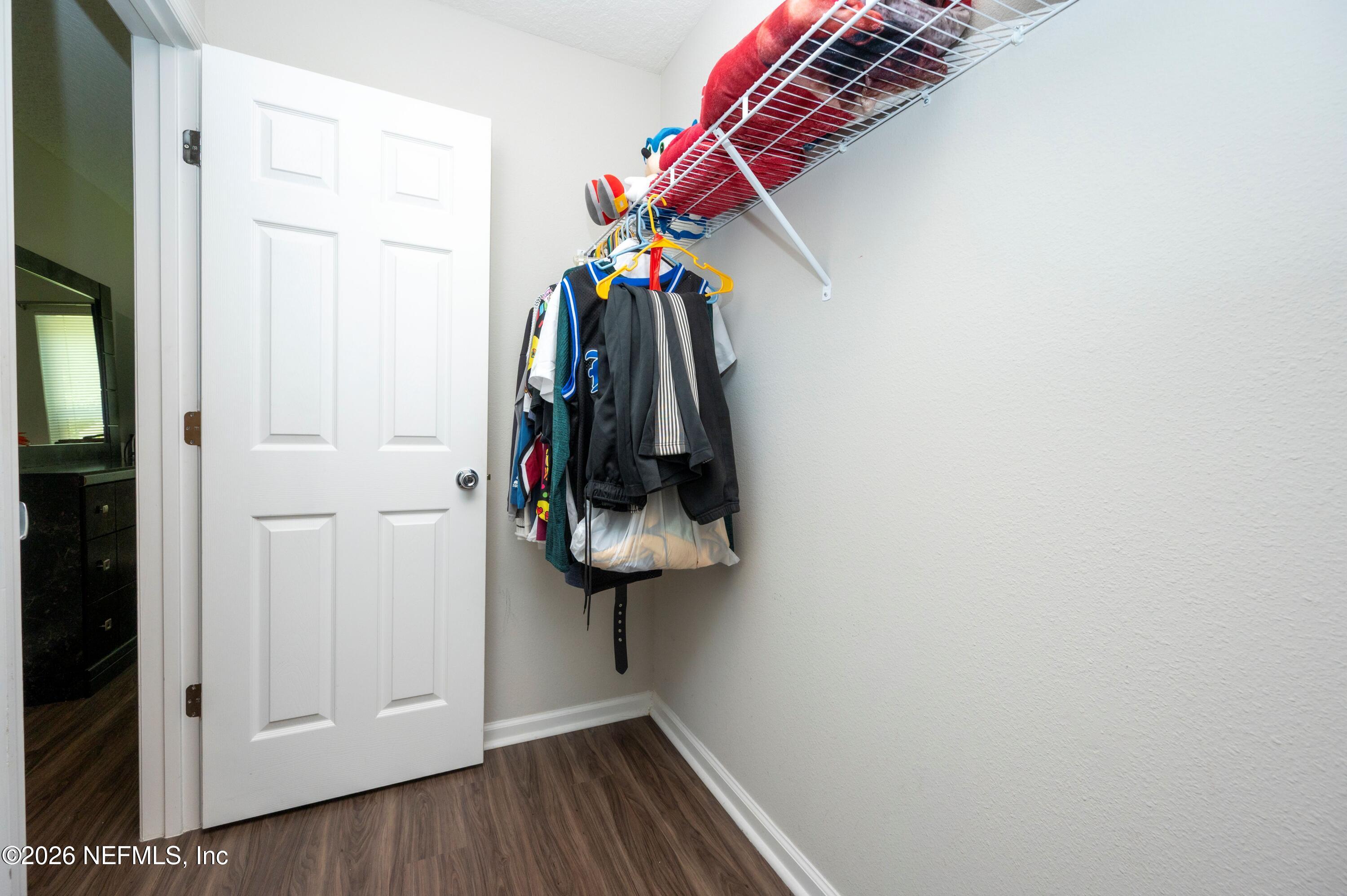 7118 PRESTON PINES Trail