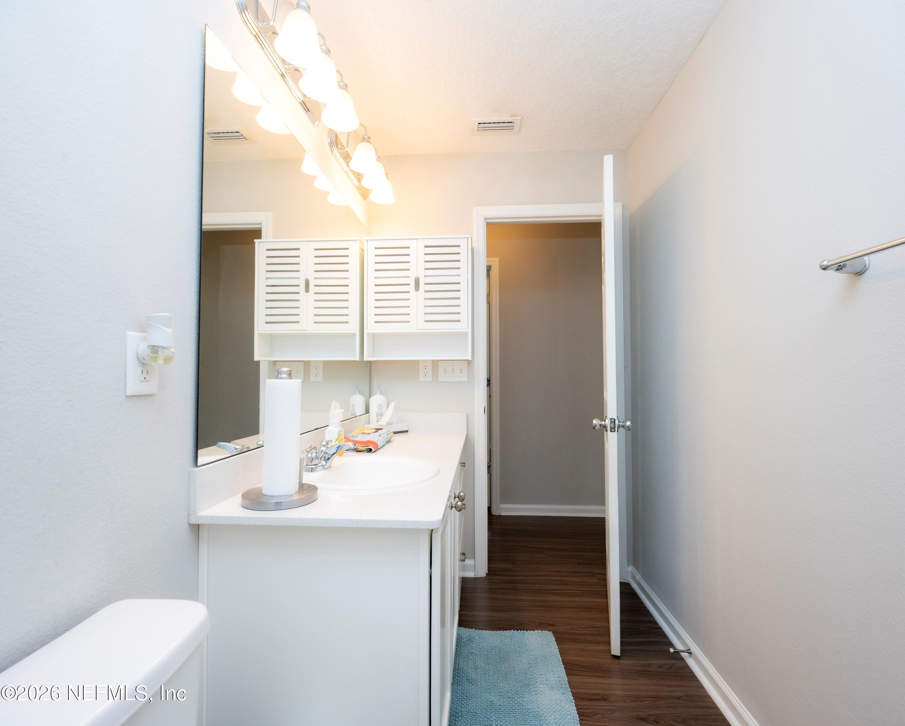 7118 PRESTON PINES Trail