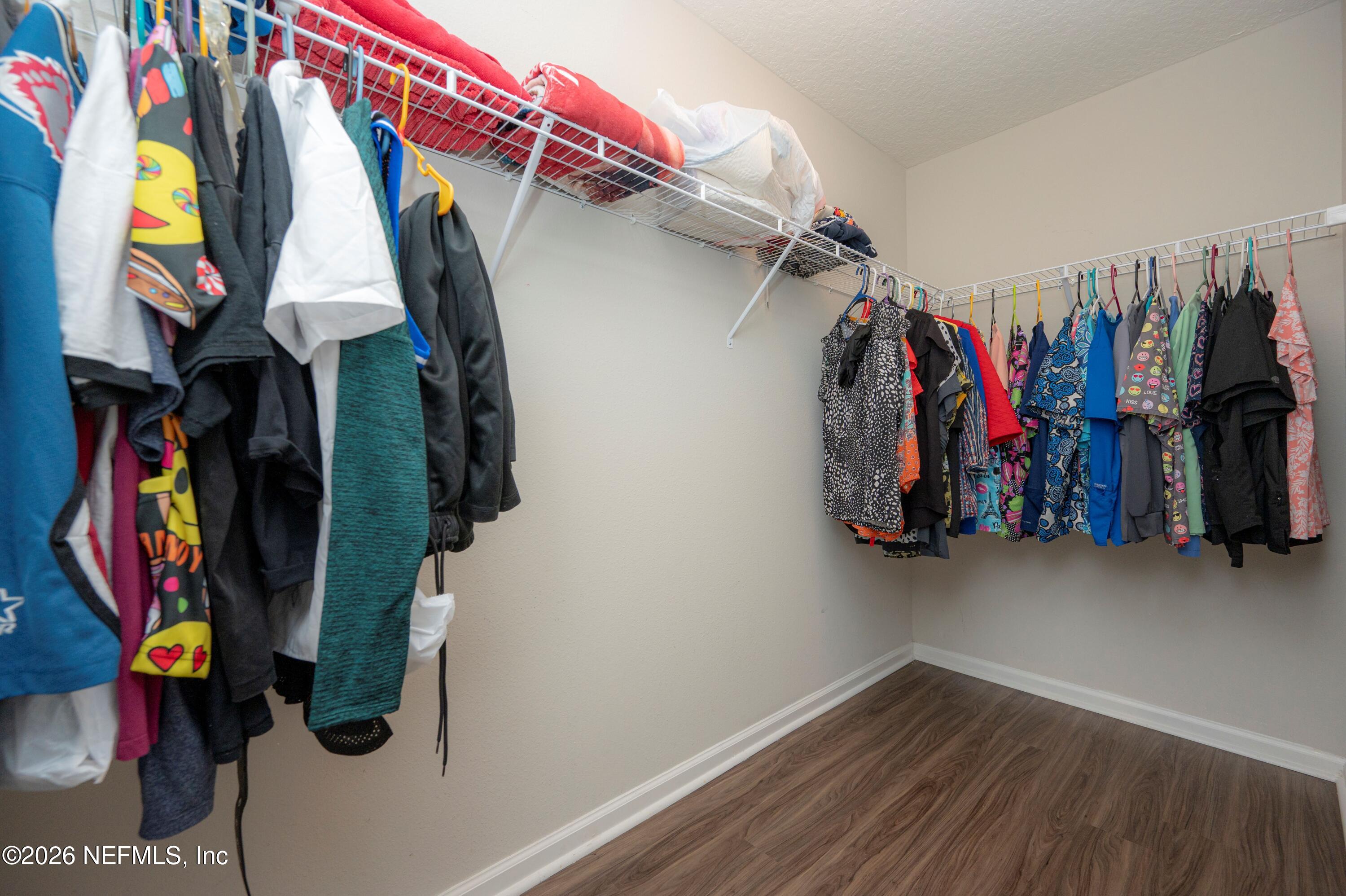 7118 PRESTON PINES Trail