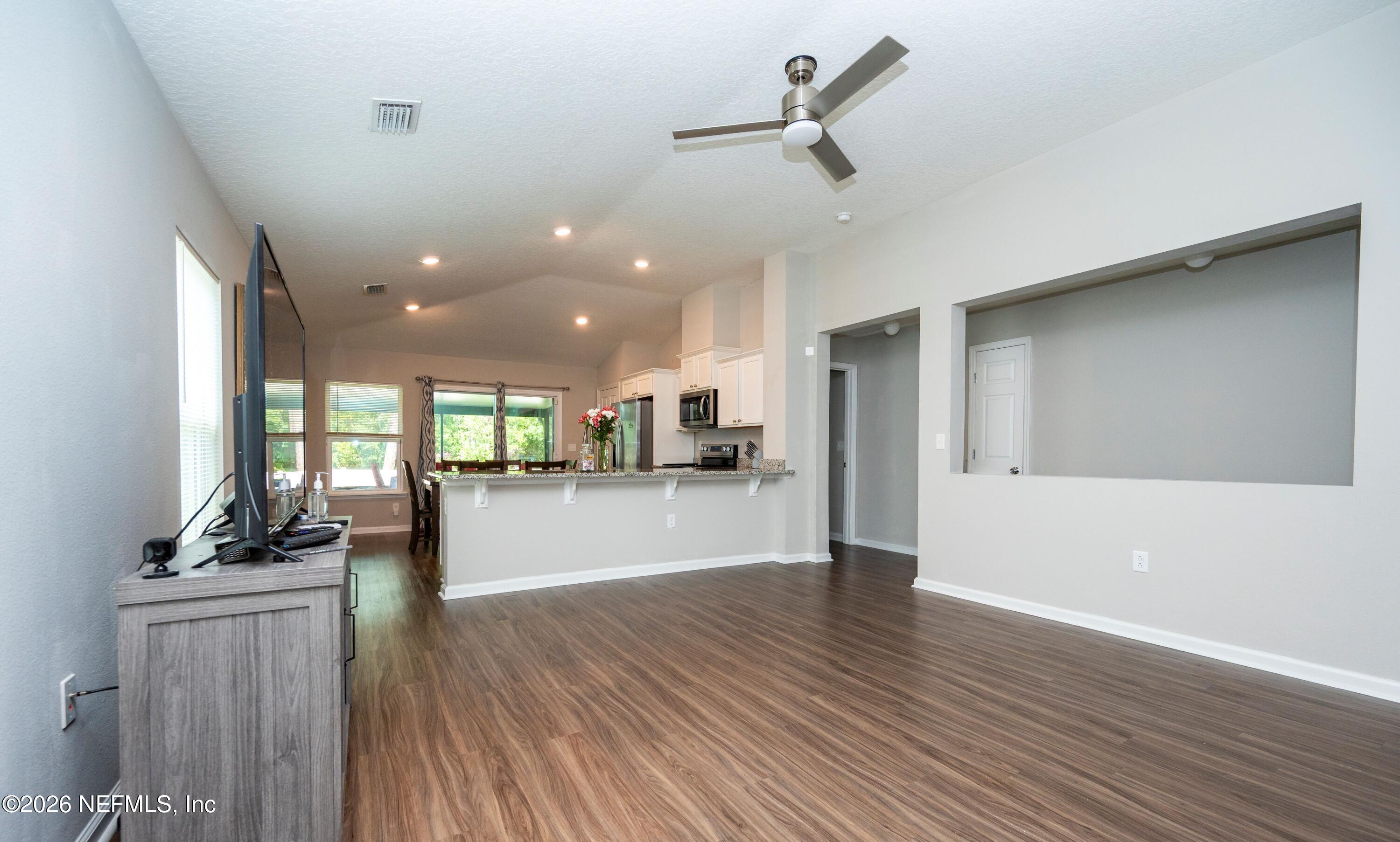 7118 PRESTON PINES Trail