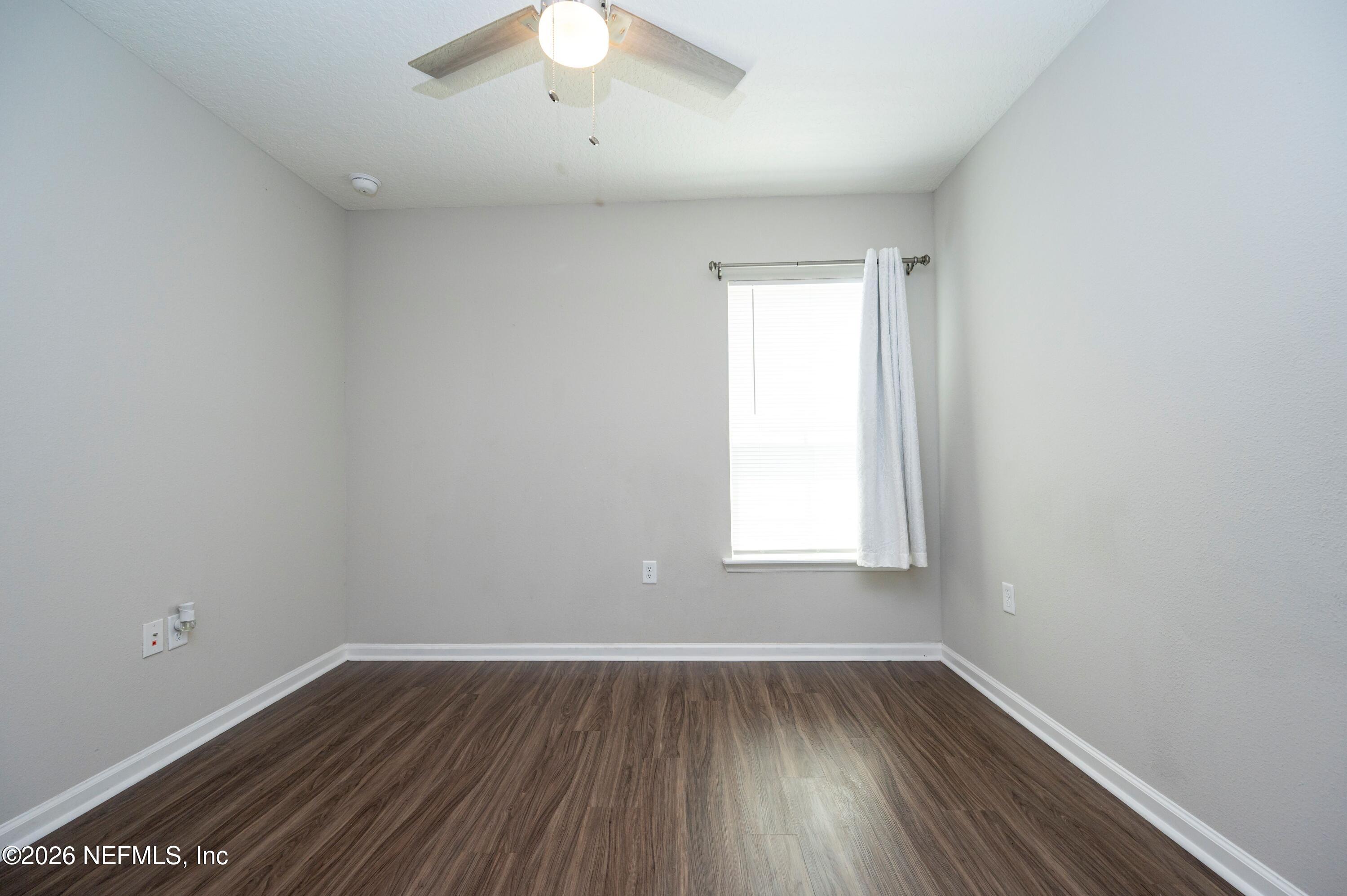 7118 PRESTON PINES Trail