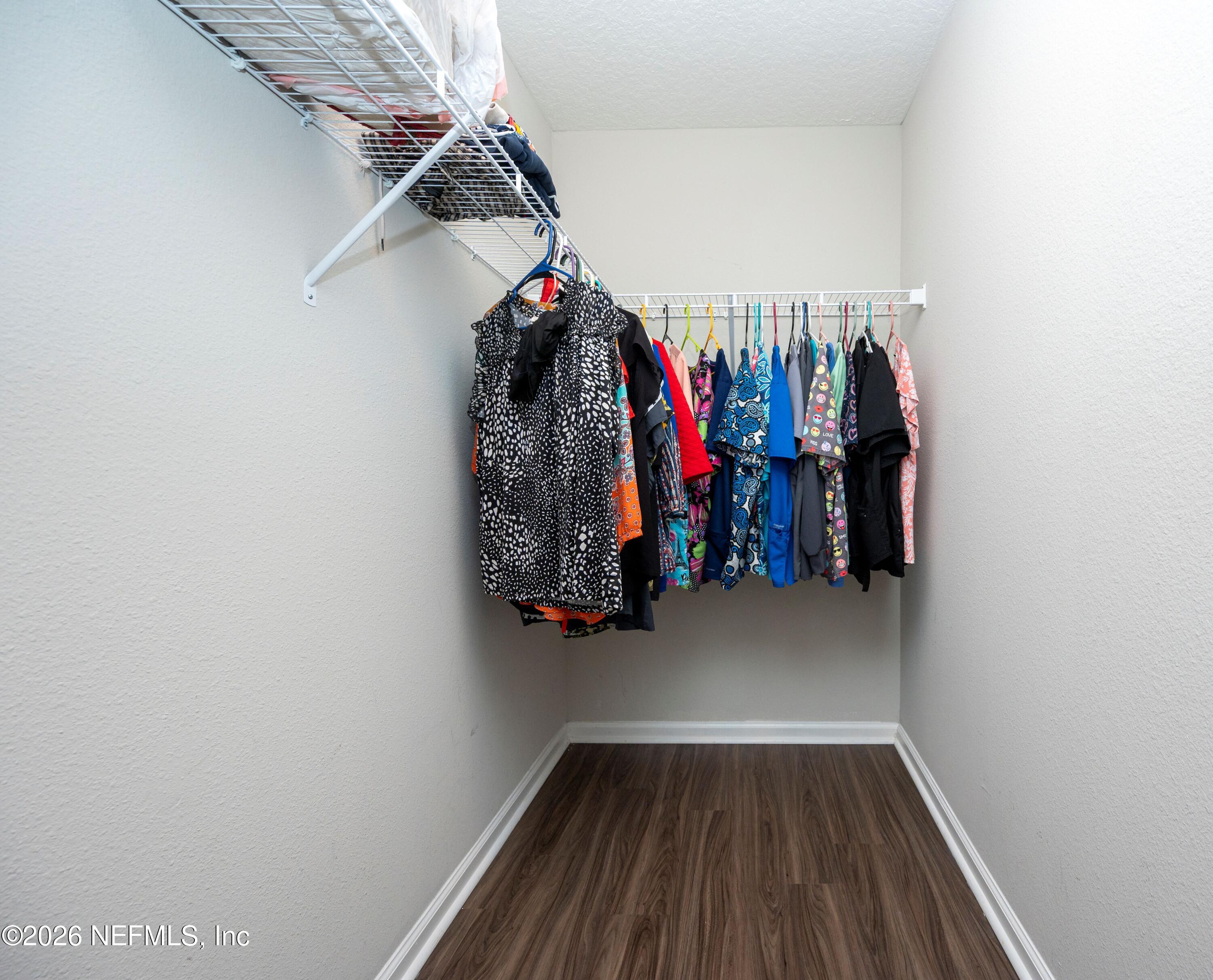 7118 PRESTON PINES Trail