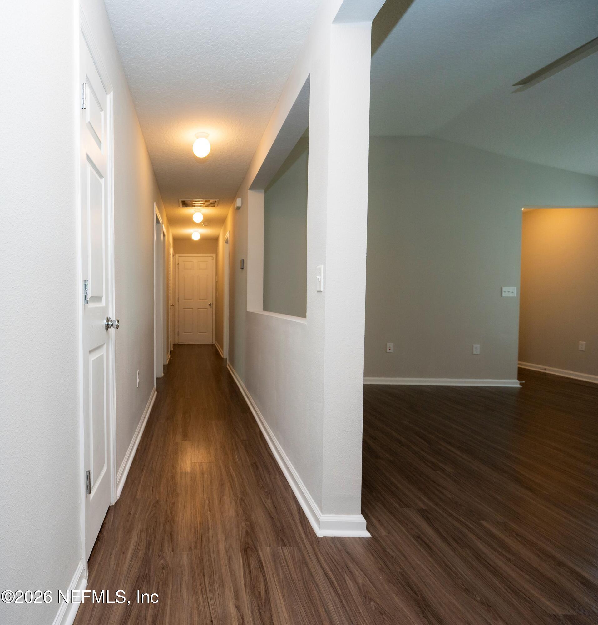7118 PRESTON PINES Trail