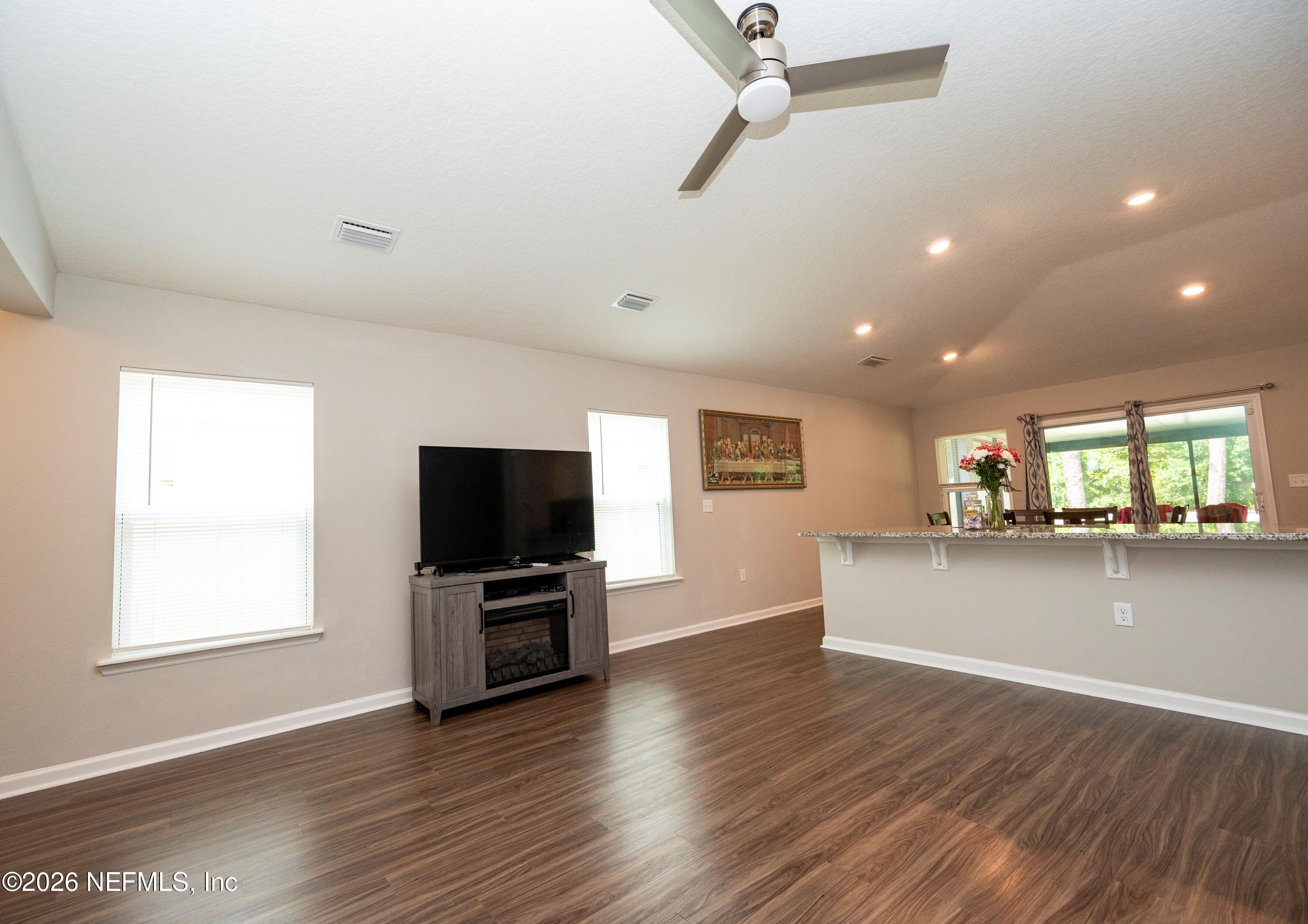 7118 PRESTON PINES Trail