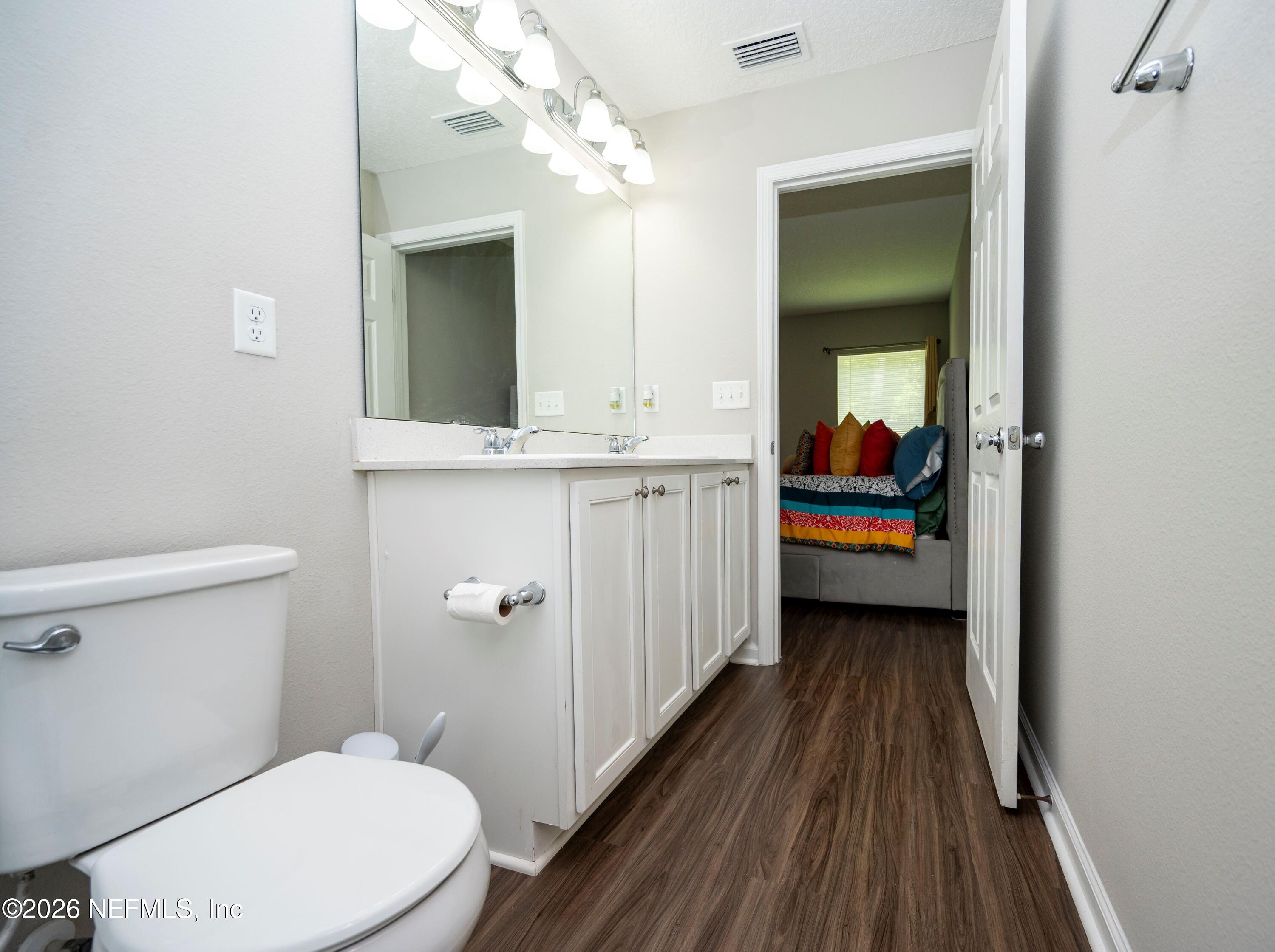 7118 PRESTON PINES Trail