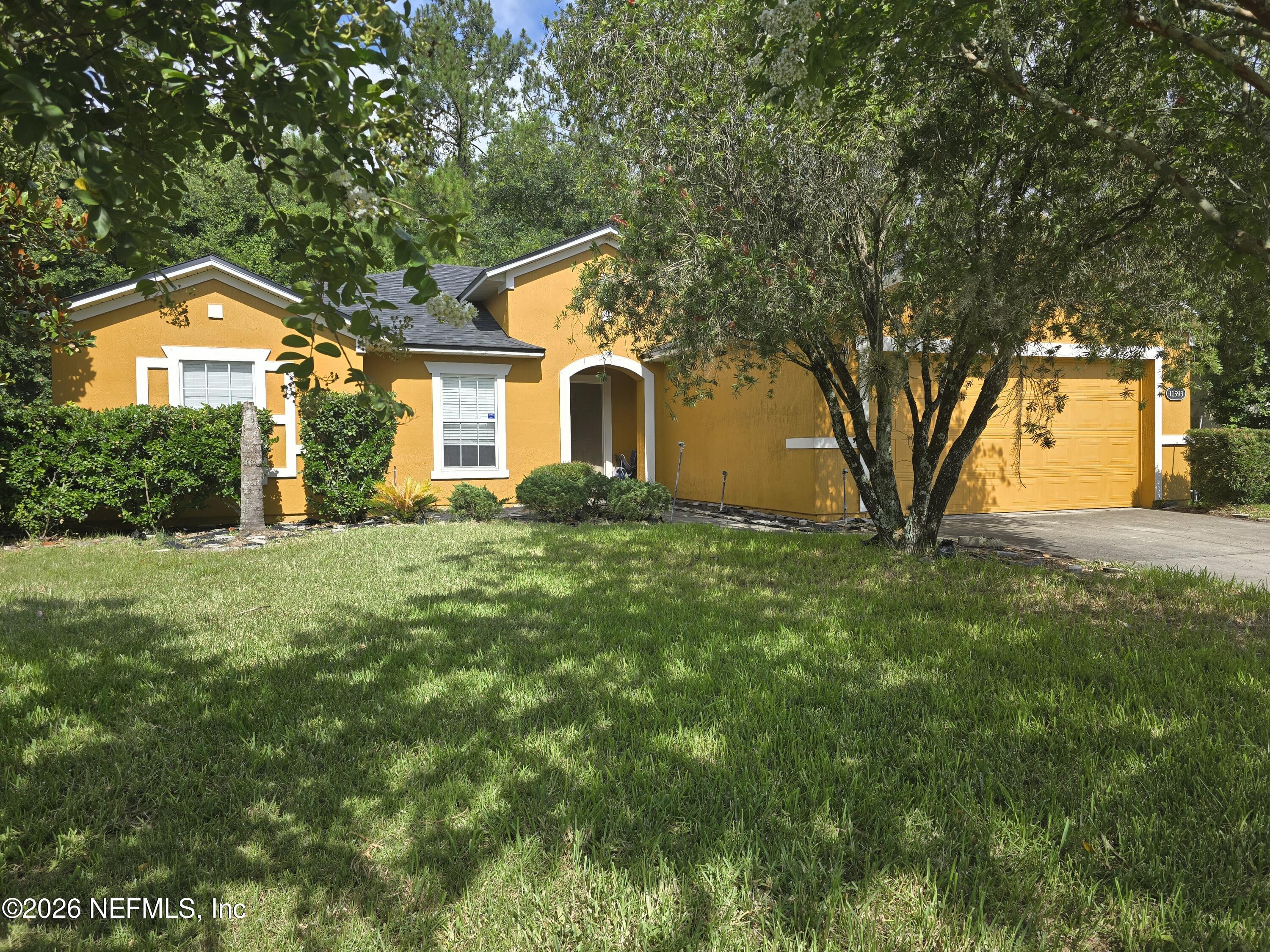 11593 SPRINGBOARD Drive