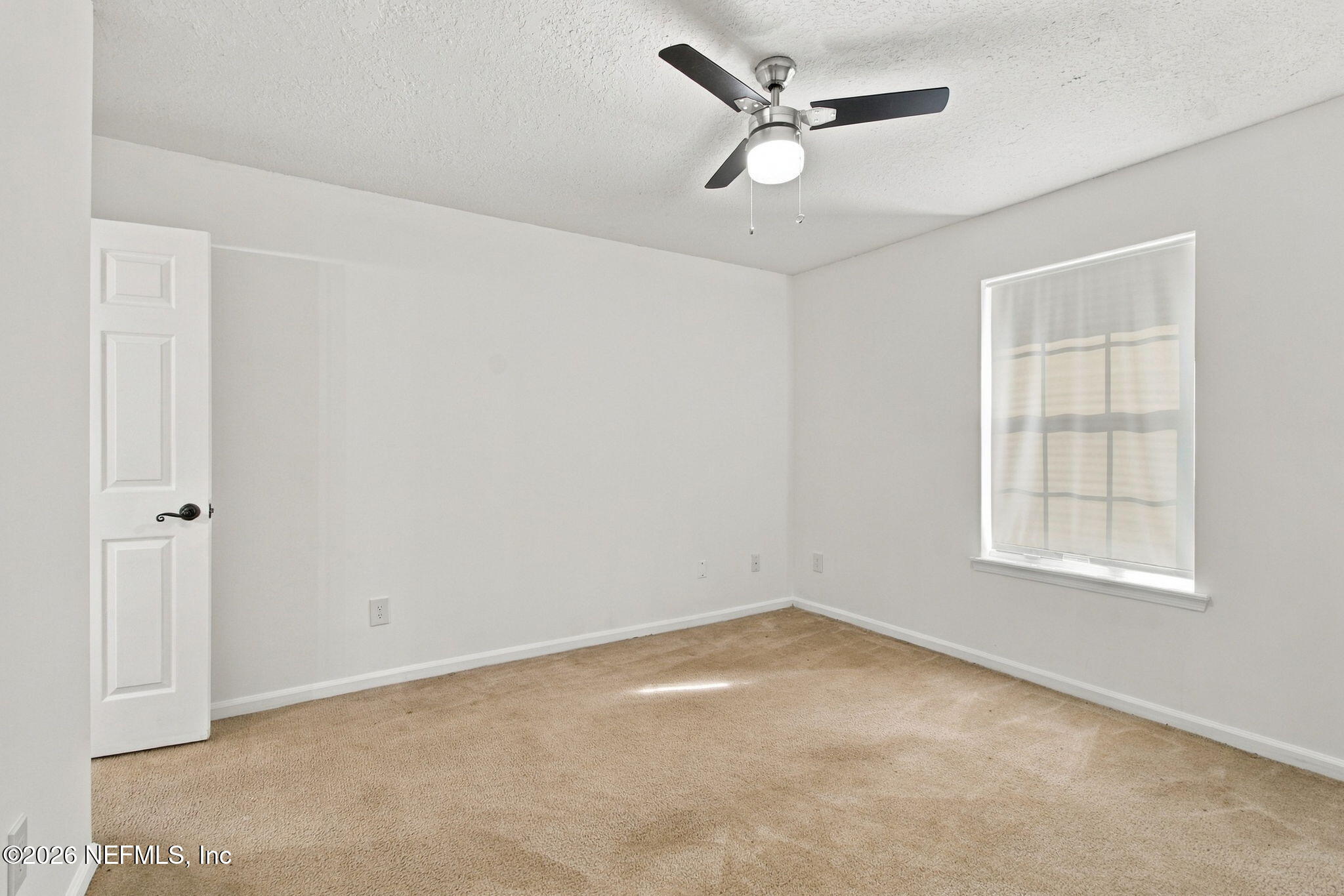 15576 SHARK Road W