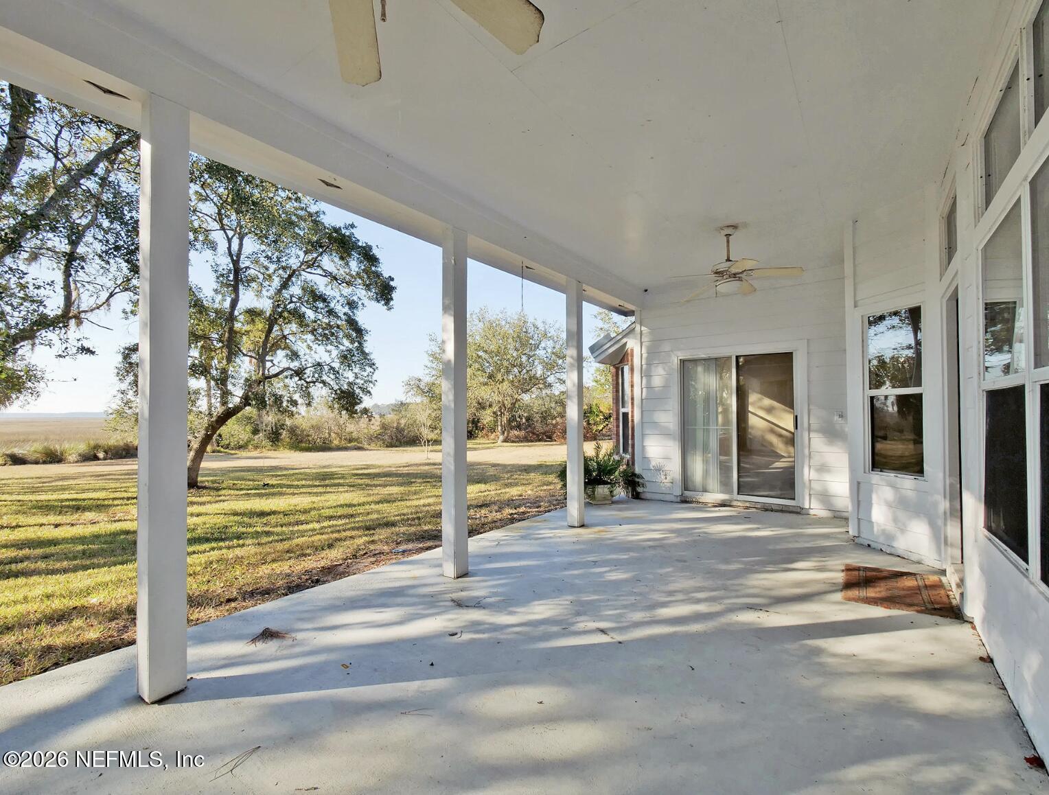 15576 SHARK Road W
