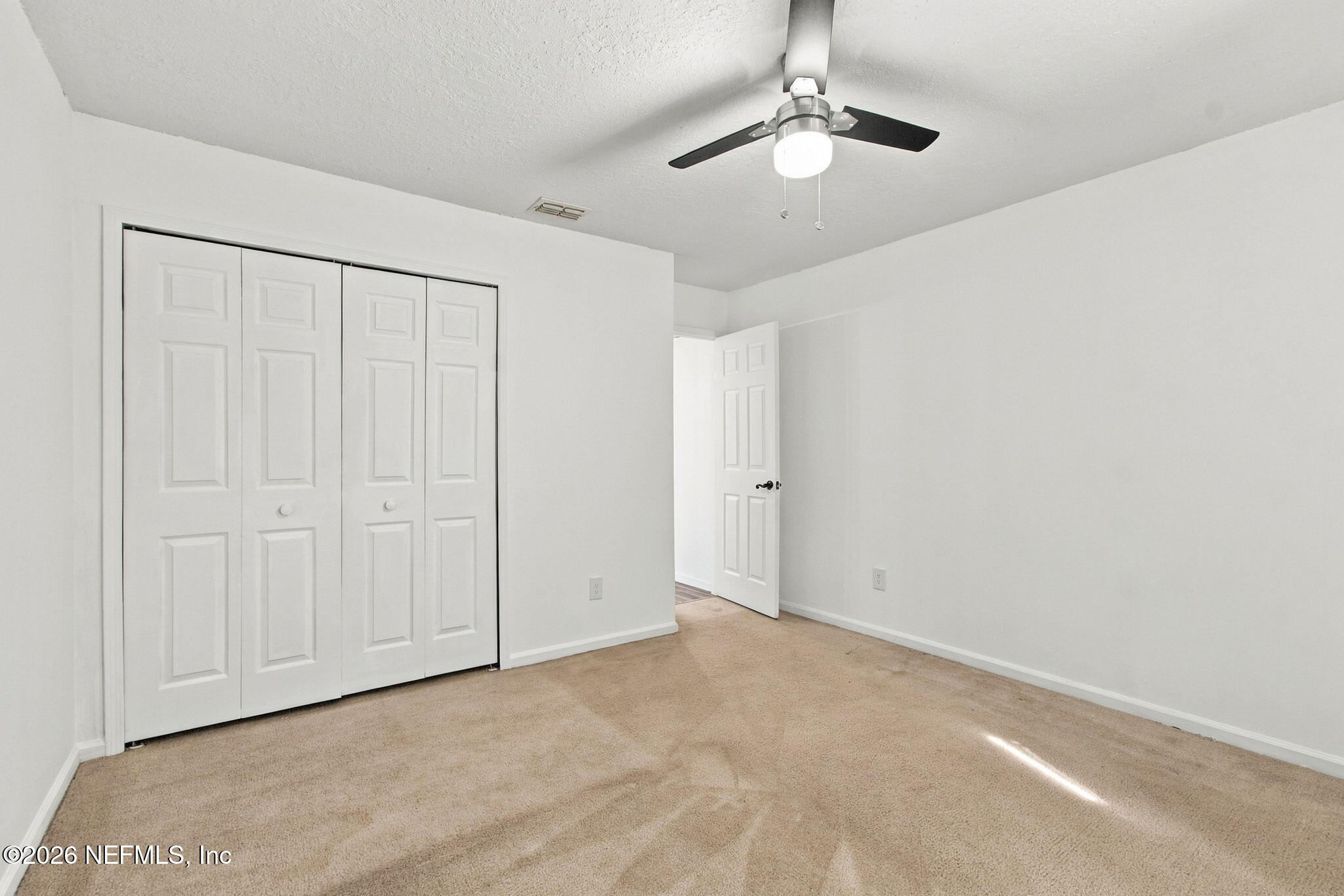 15576 SHARK Road W