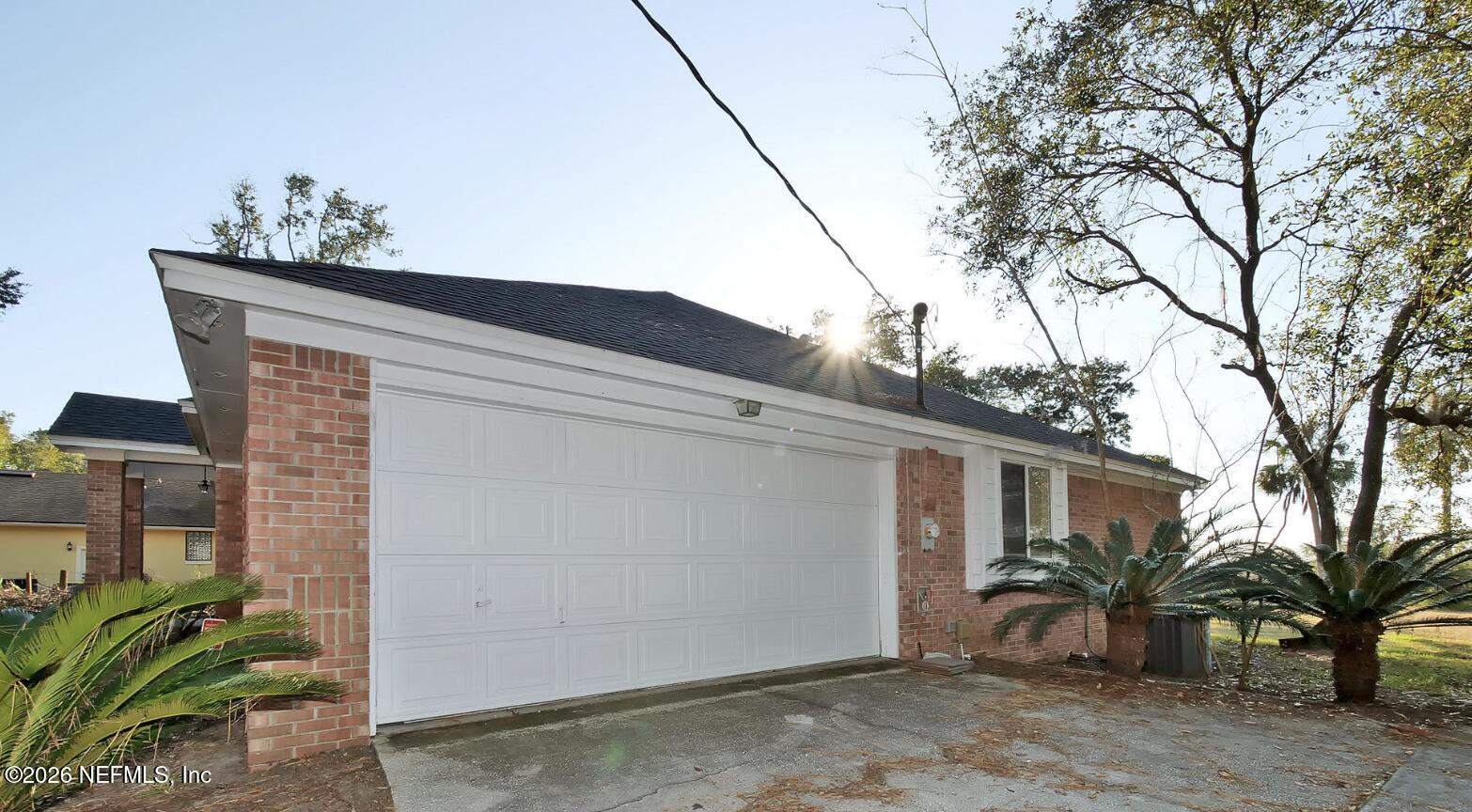 15576 SHARK Road W