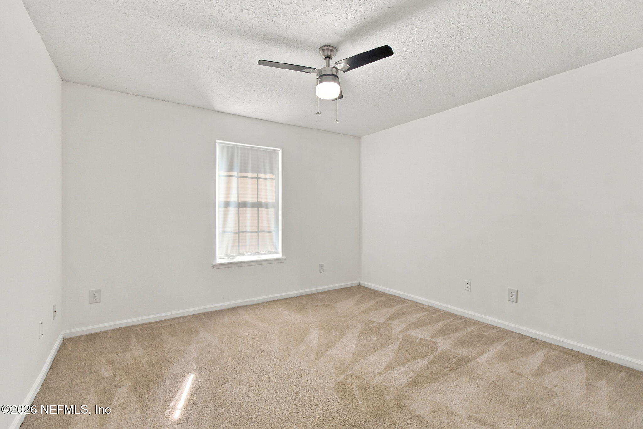 15576 SHARK Road W