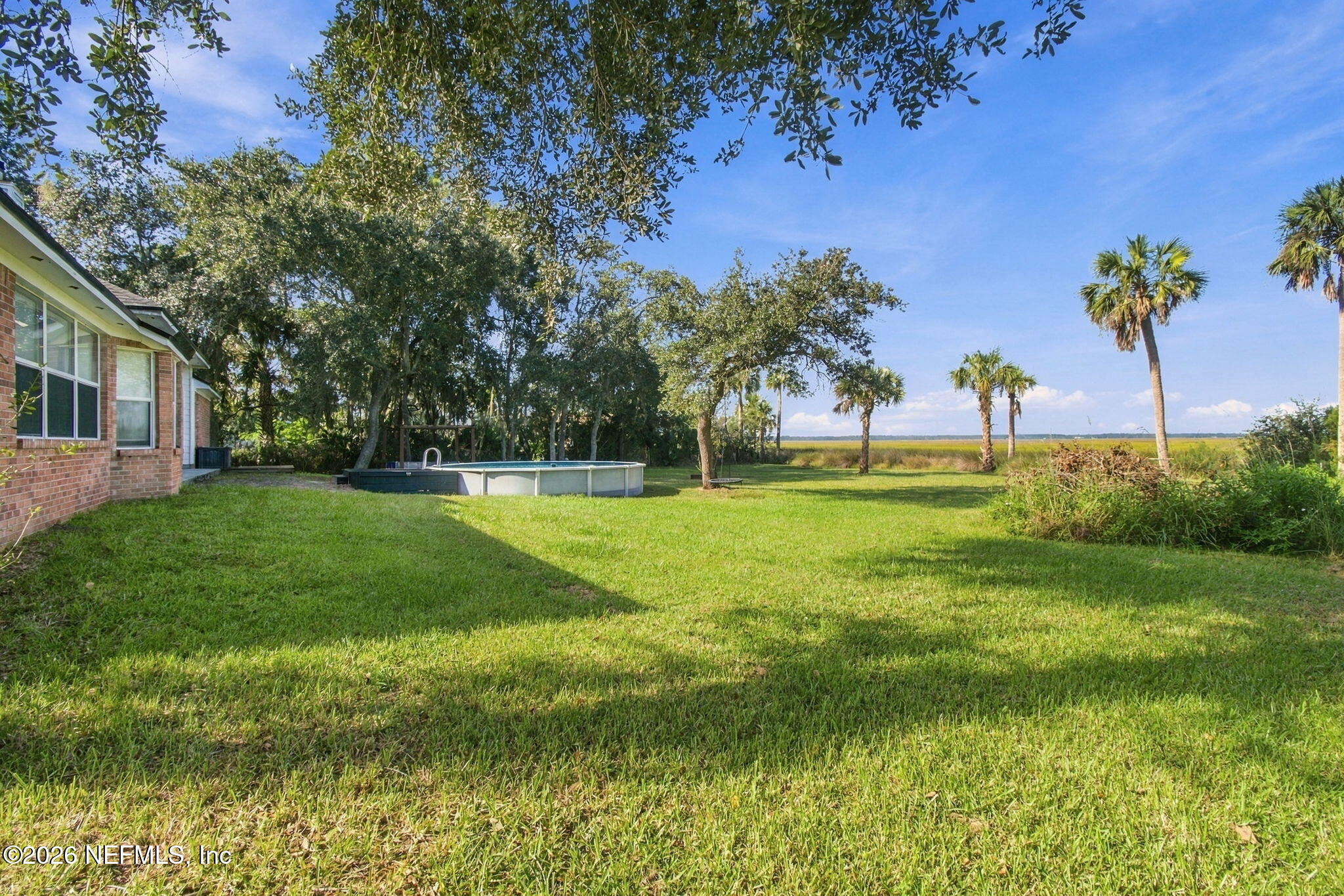 15576 SHARK Road W