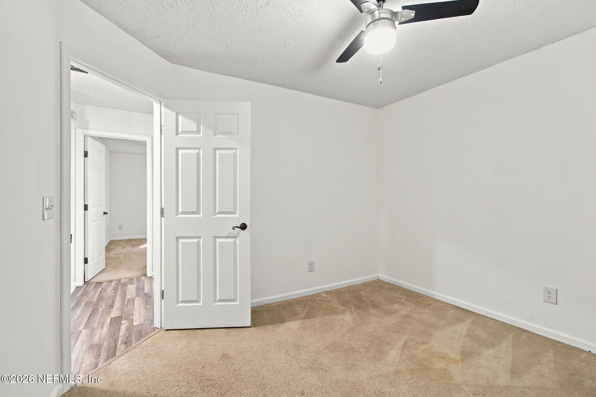 15576 SHARK Road W