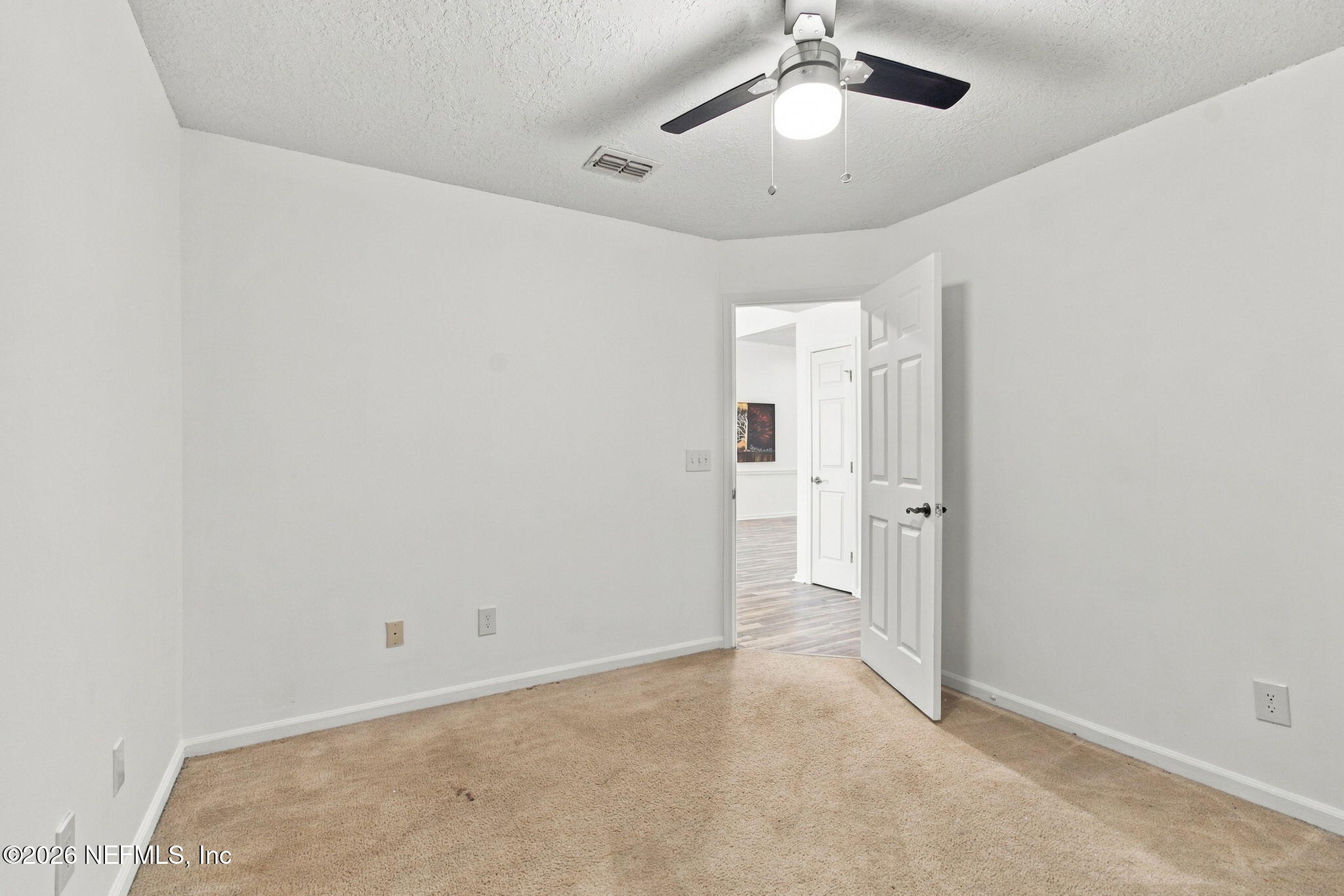 15576 SHARK Road W
