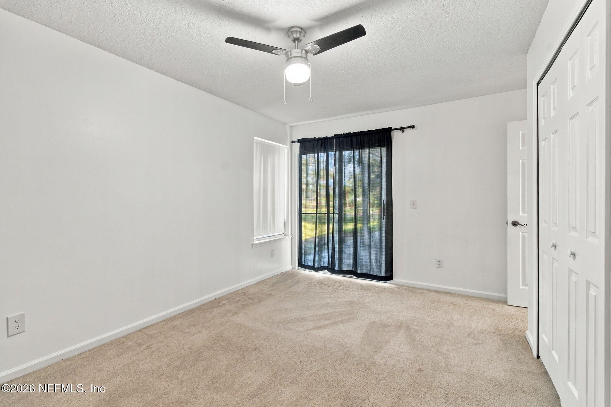 15576 SHARK Road W