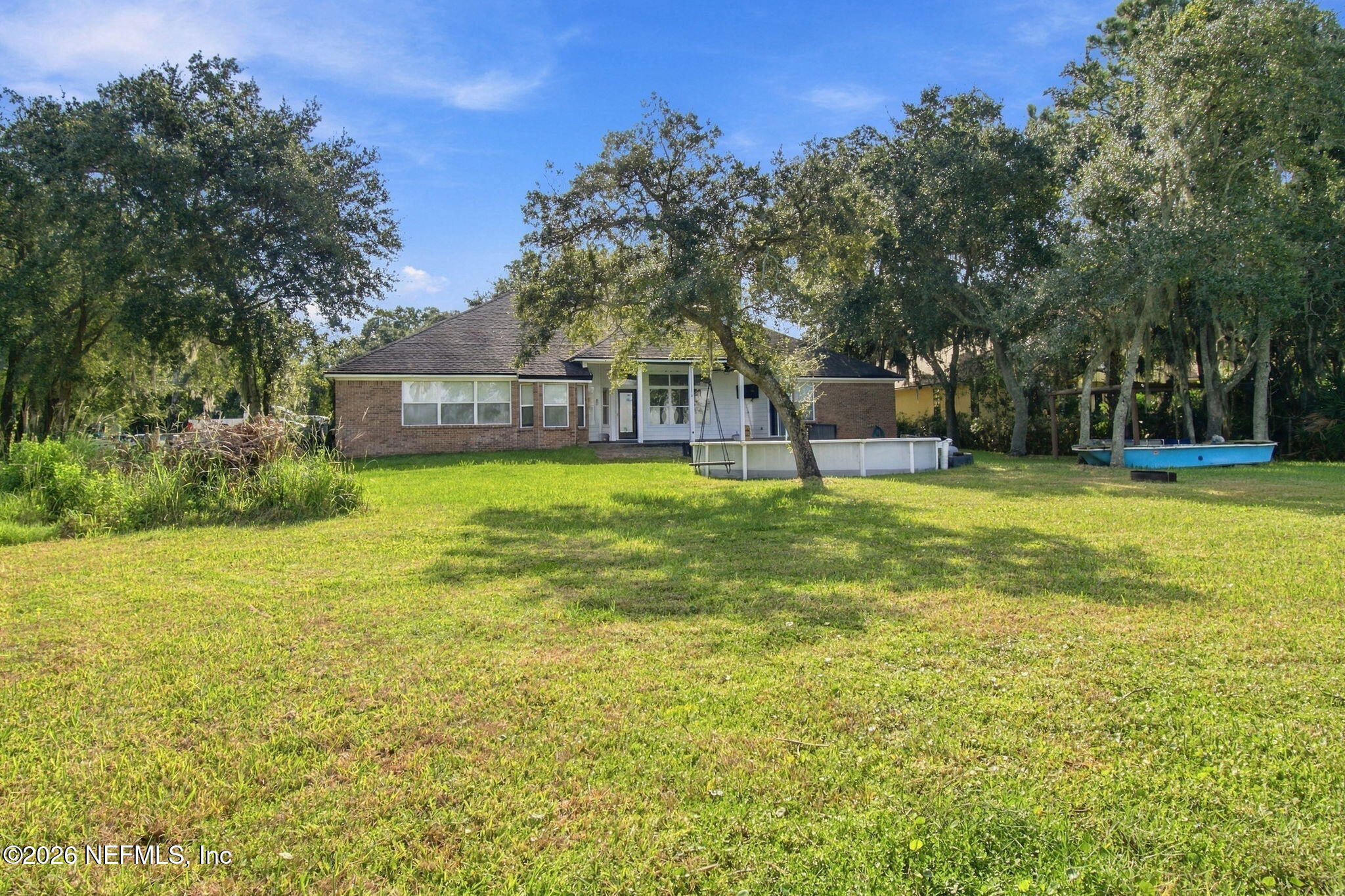15576 SHARK Road W