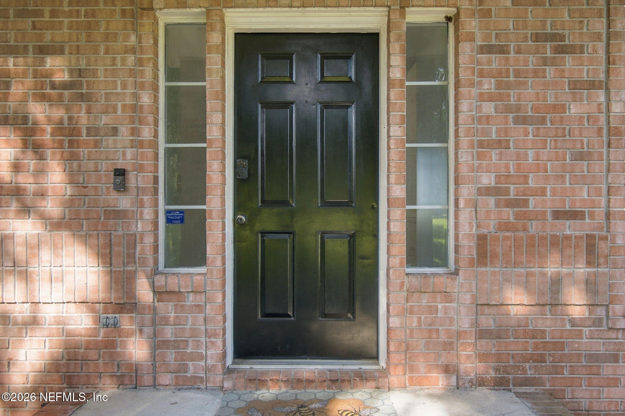 15576 SHARK Road W