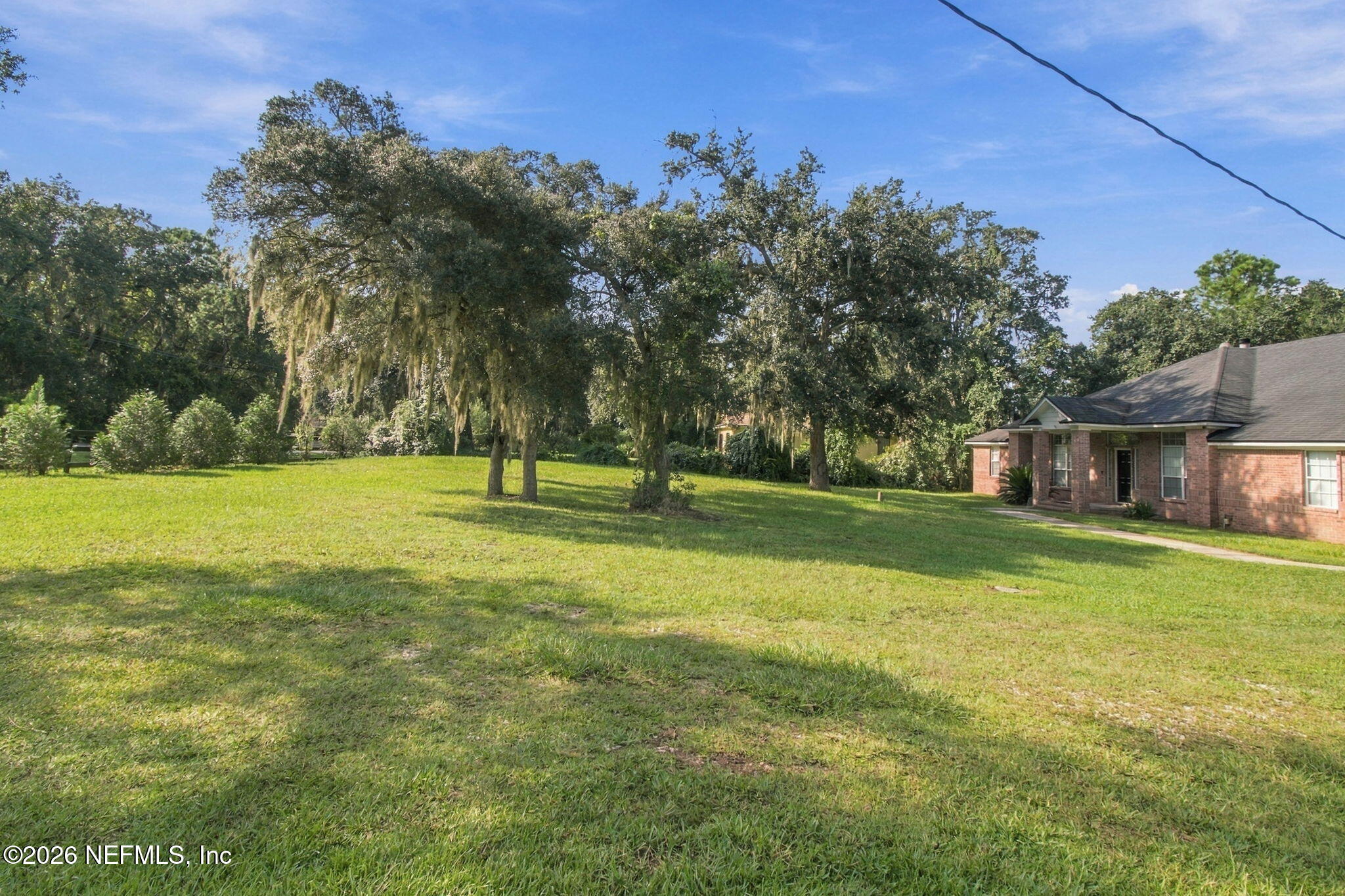 15576 SHARK Road W