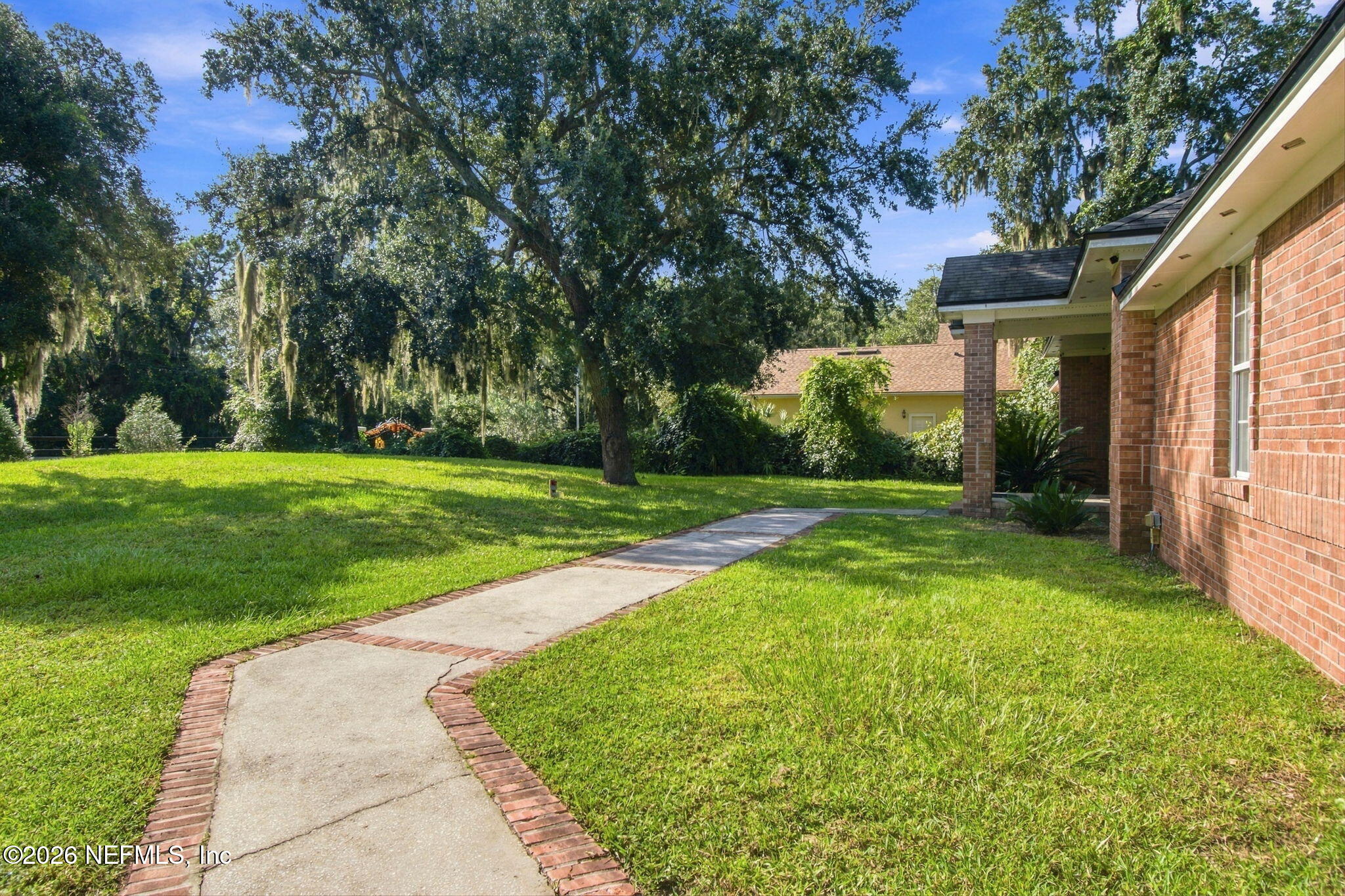 15576 SHARK Road W