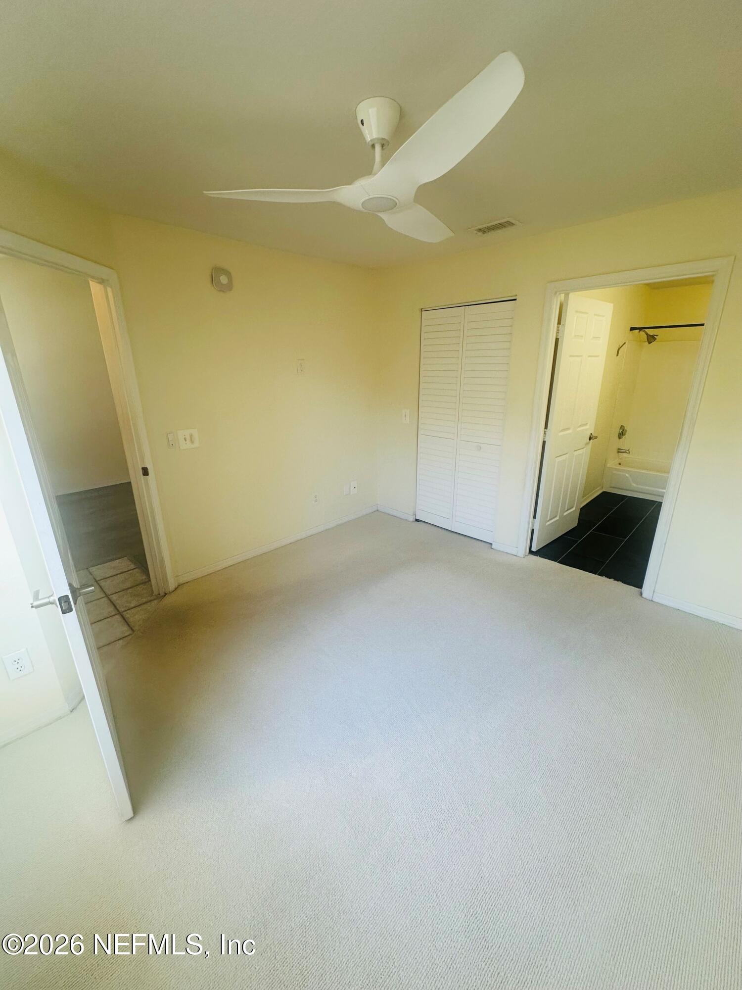 13700 RICHMOND PARK Drive 507