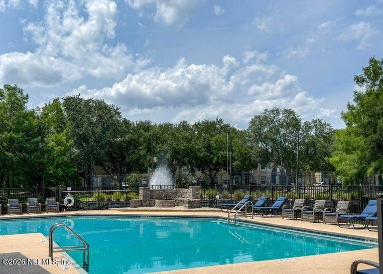 13700 RICHMOND PARK Drive 507