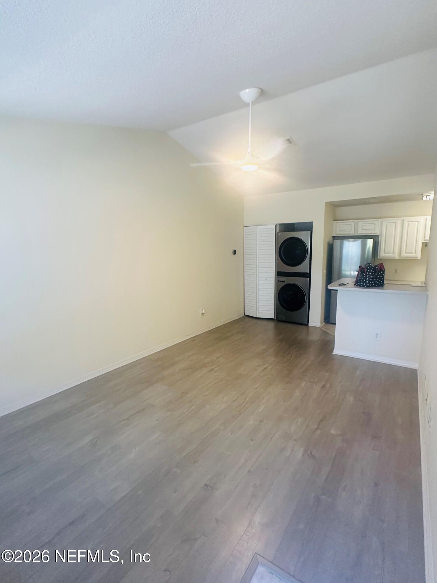 13700 RICHMOND PARK Drive 507