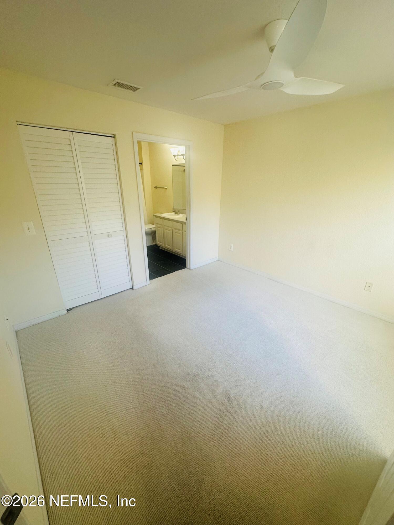 13700 RICHMOND PARK Drive 507