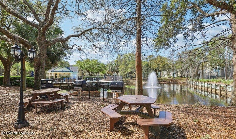 13700 RICHMOND PARK Drive 507