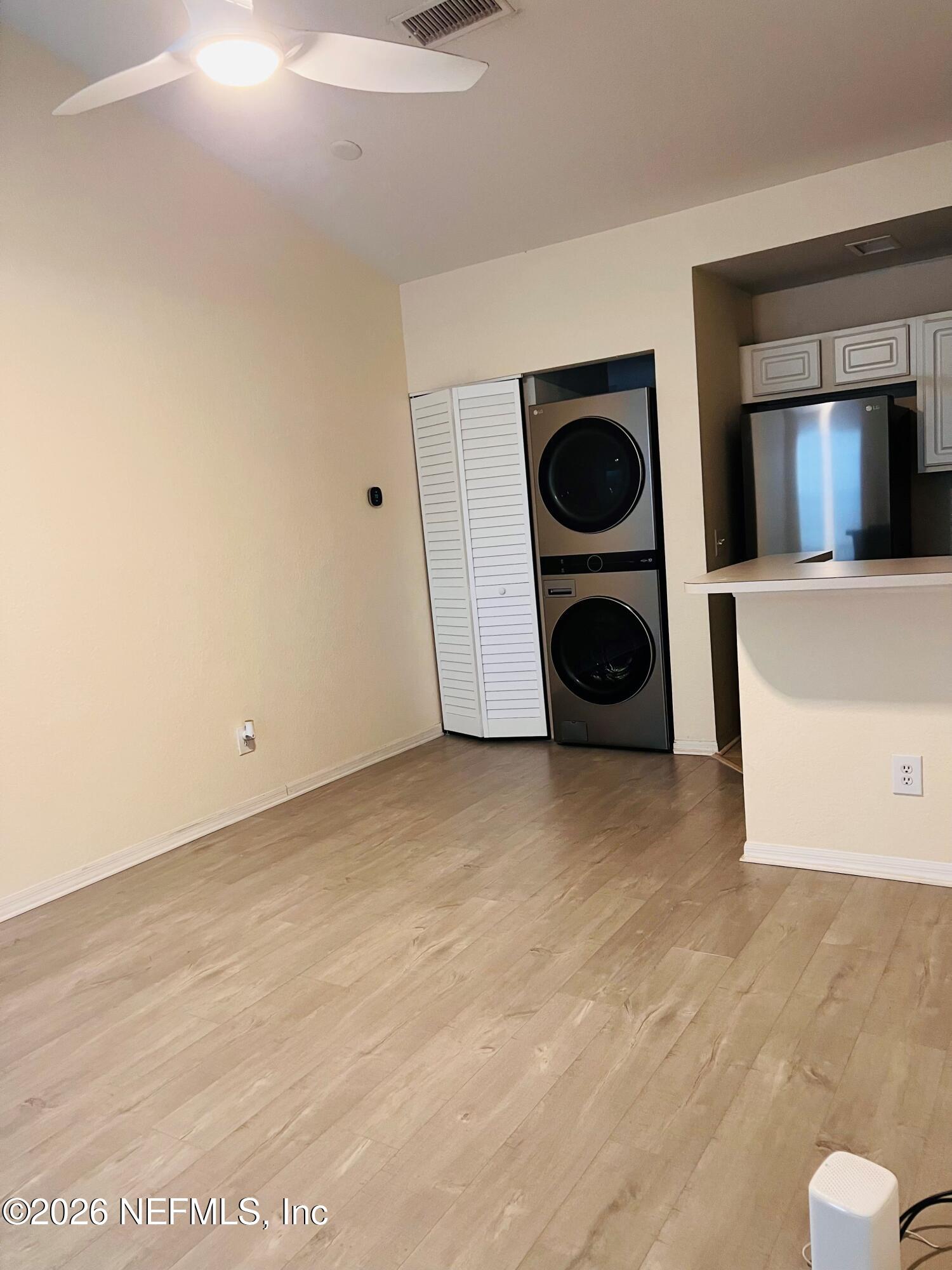 13700 RICHMOND PARK Drive 507