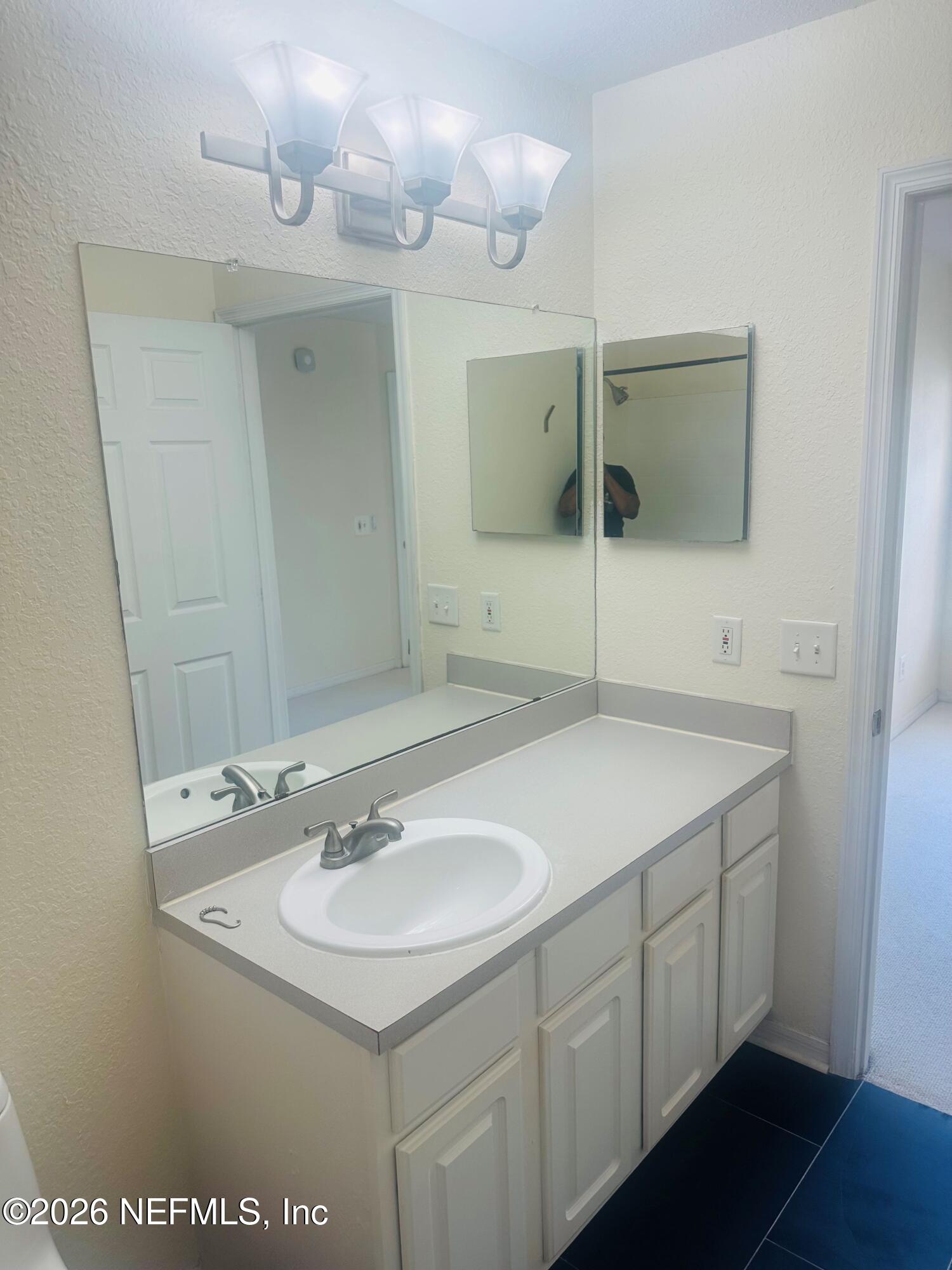 13700 RICHMOND PARK Drive 507