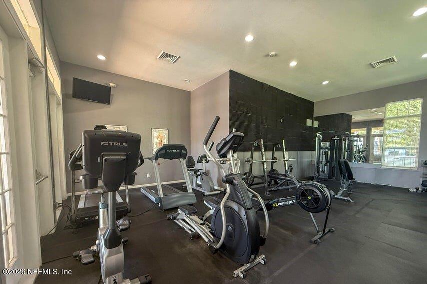 13700 RICHMOND PARK Drive 507
