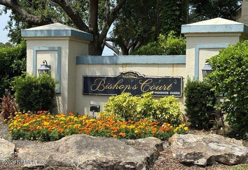 13700 RICHMOND PARK Drive 507