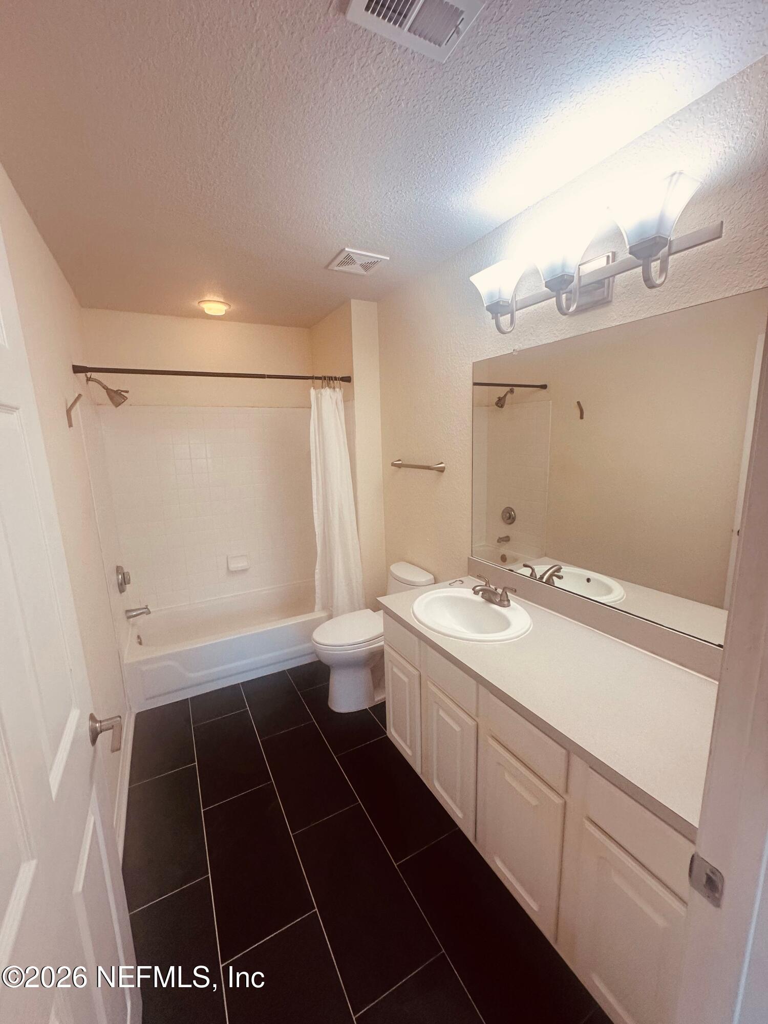 13700 RICHMOND PARK Drive 507