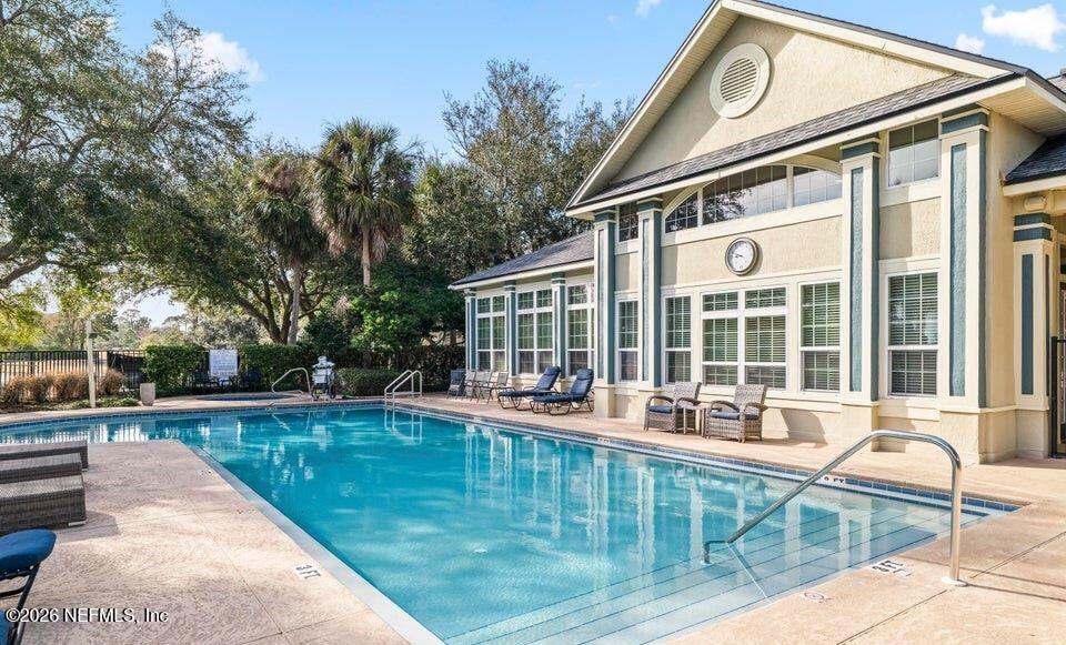 13700 RICHMOND PARK Drive 507