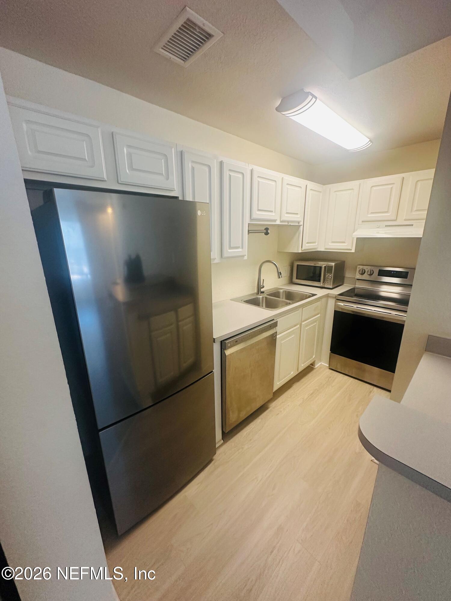 13700 RICHMOND PARK Drive 507