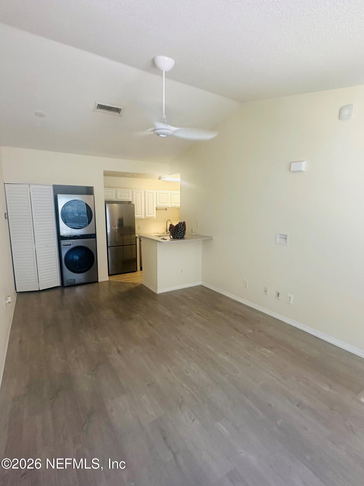13700 RICHMOND PARK Drive 507