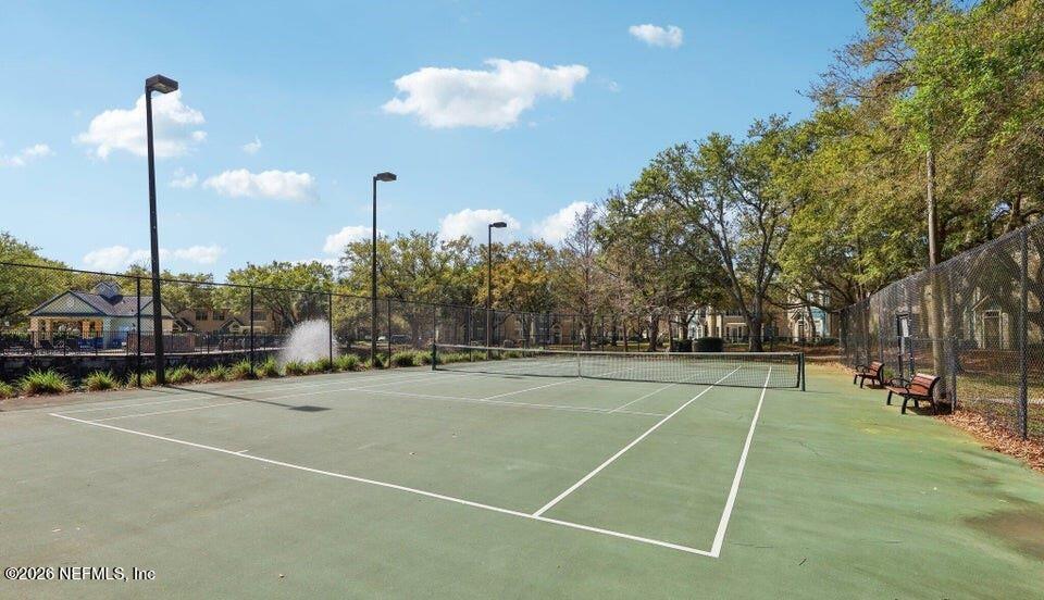 13700 RICHMOND PARK Drive 507