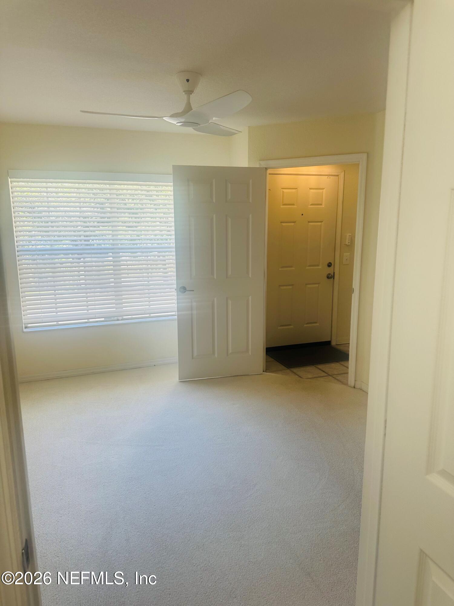 13700 RICHMOND PARK Drive 507
