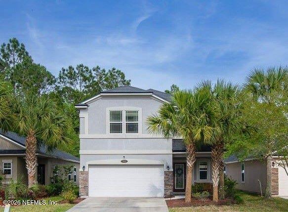502 DRYSDALE Drive
