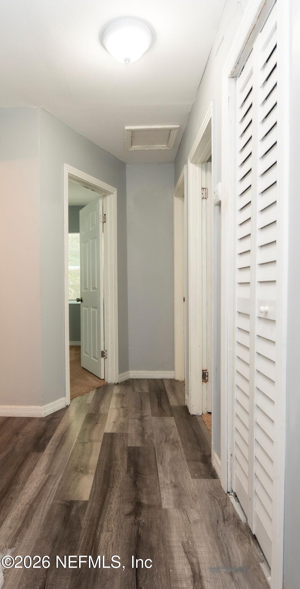 1494 8TH Street W