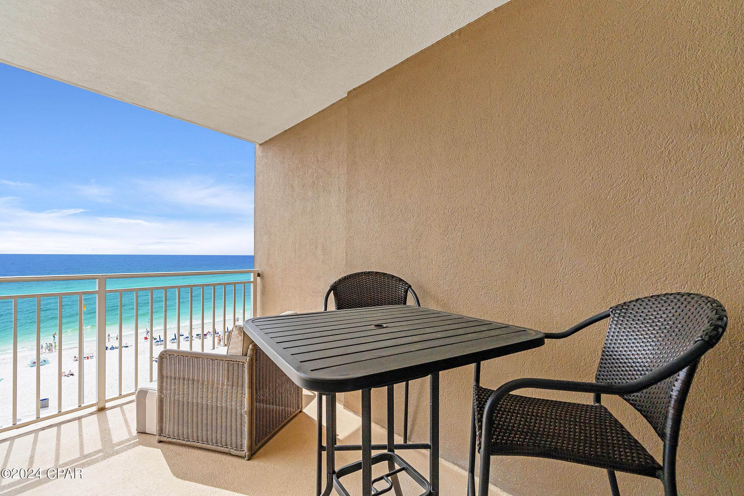 14701 Front Beach Road 525