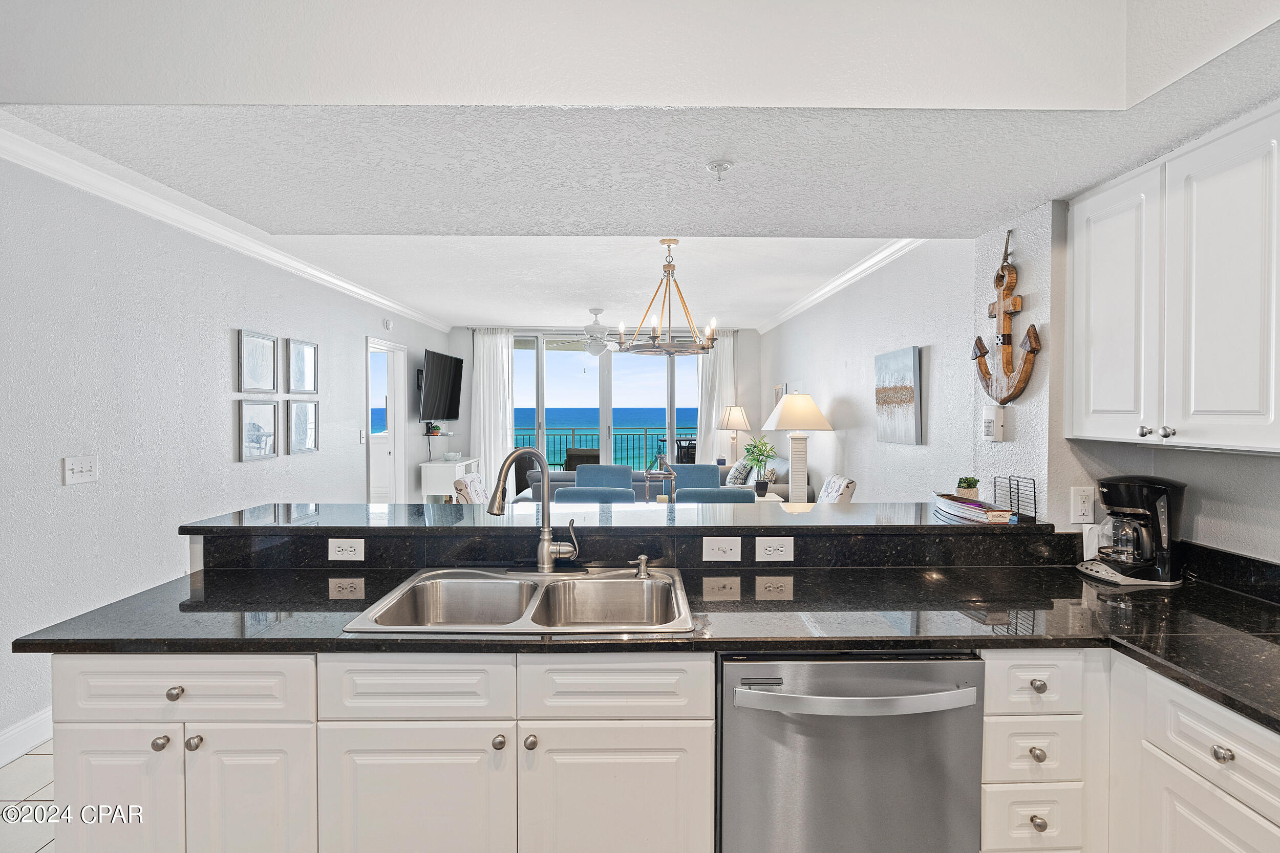 14701 Front Beach Road 525