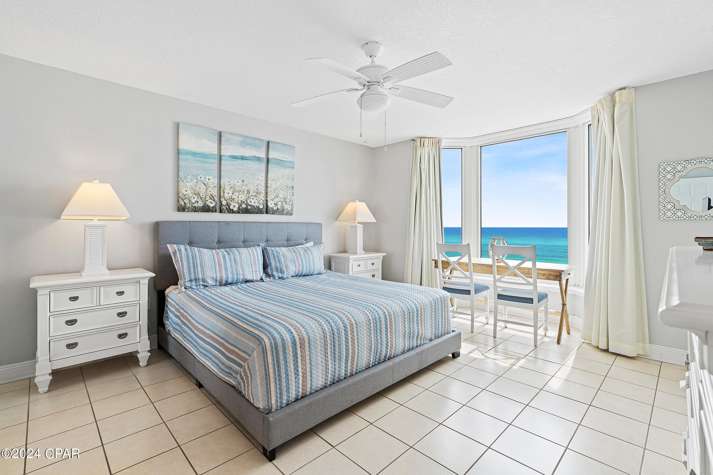 14701 Front Beach Road 525