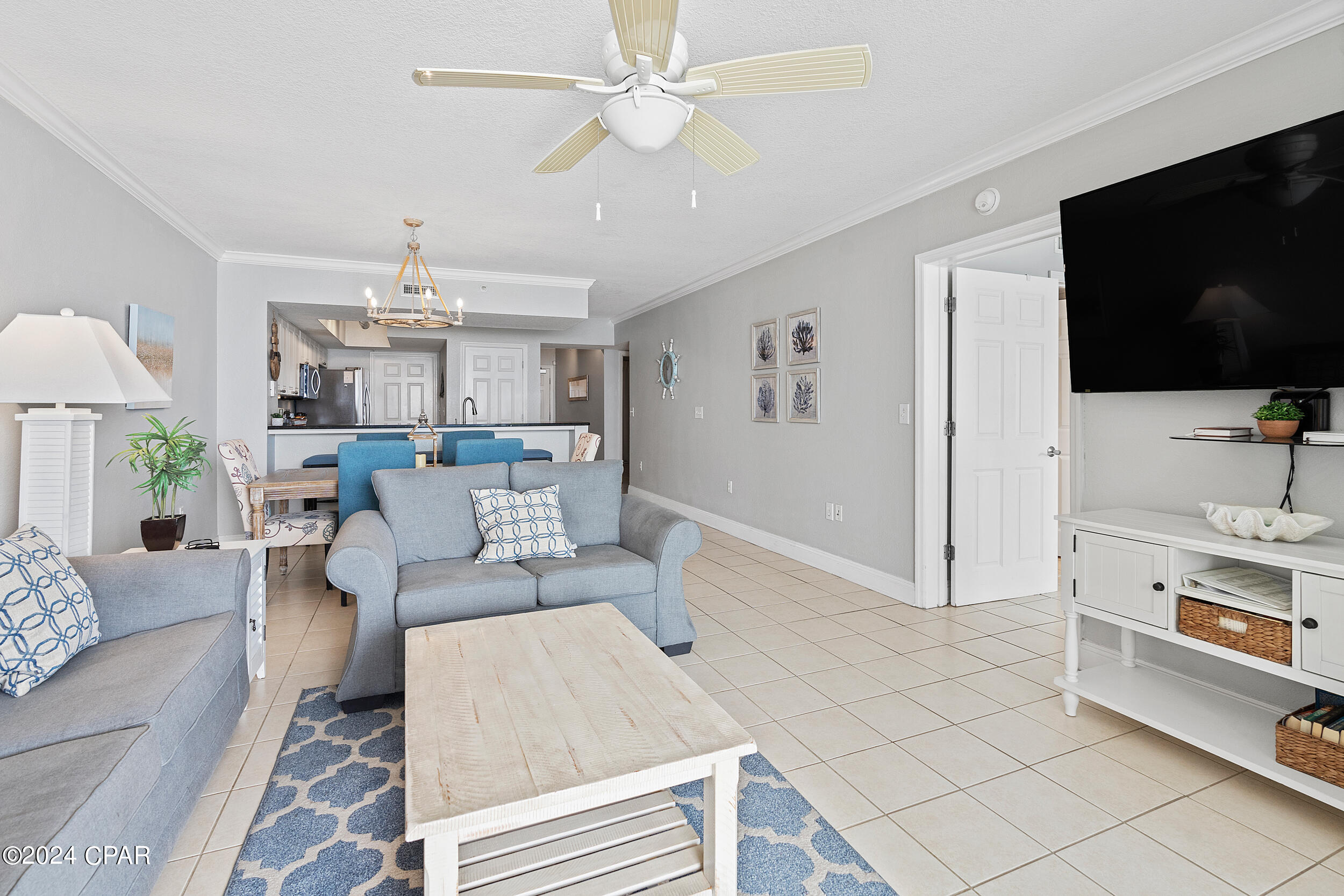 14701 Front Beach Road 525