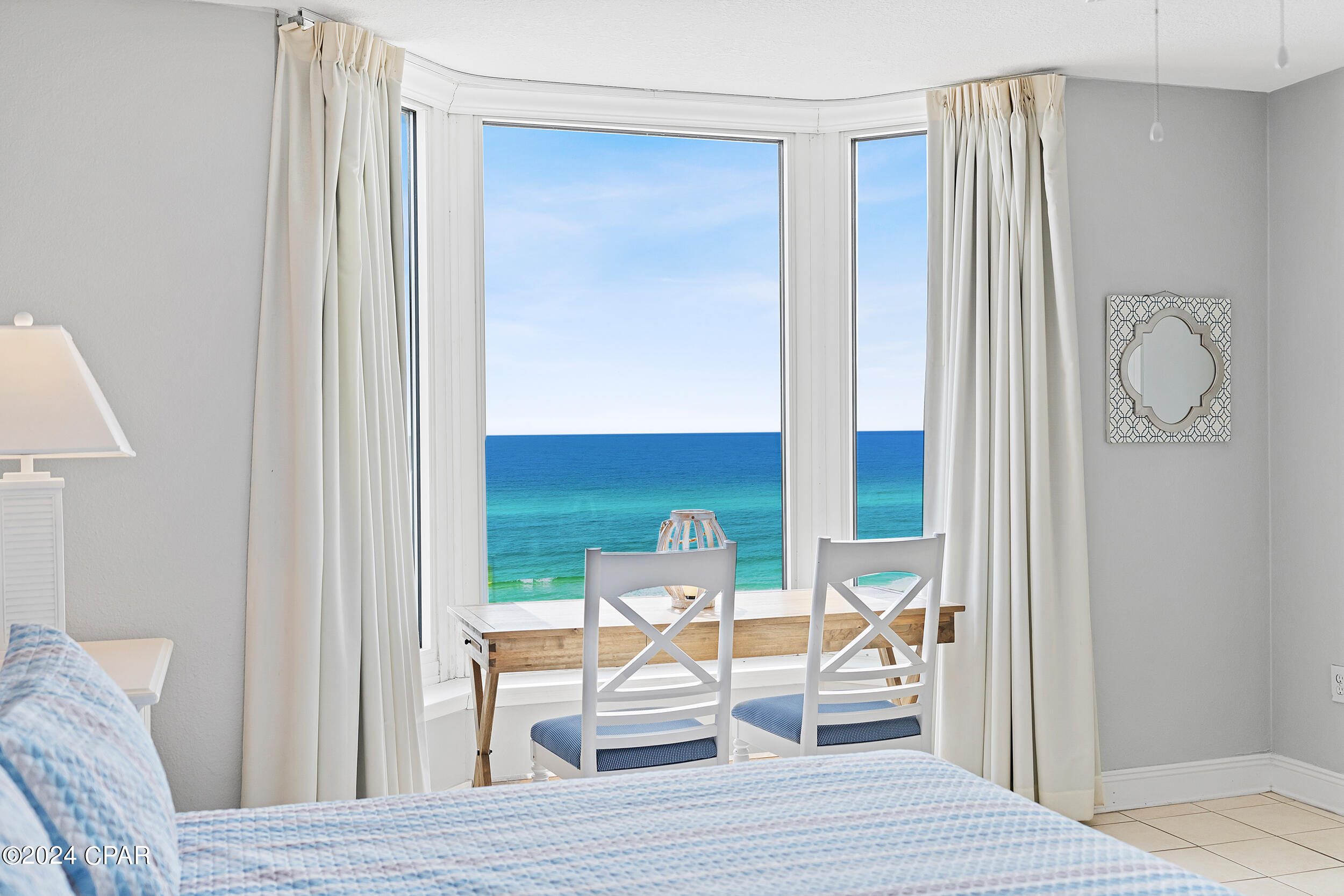 14701 Front Beach Road 525