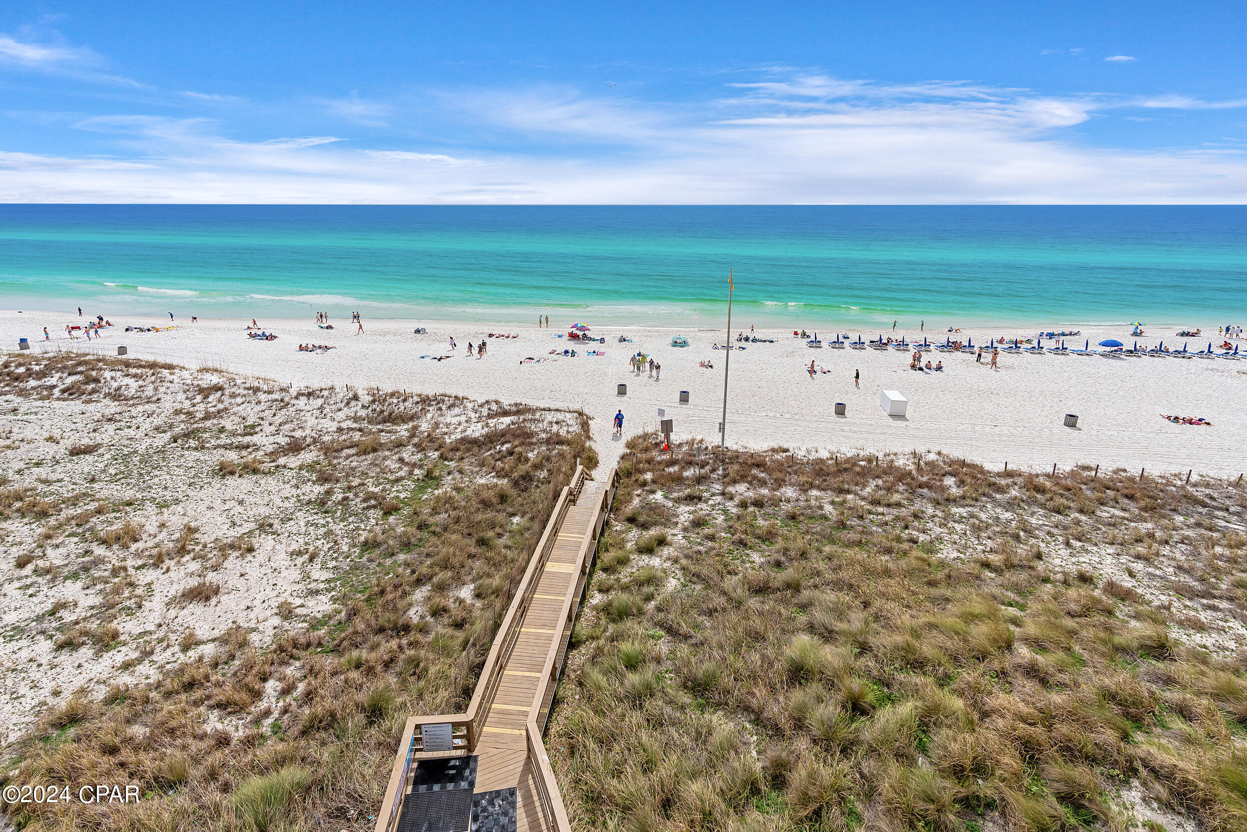 14701 Front Beach Road 525